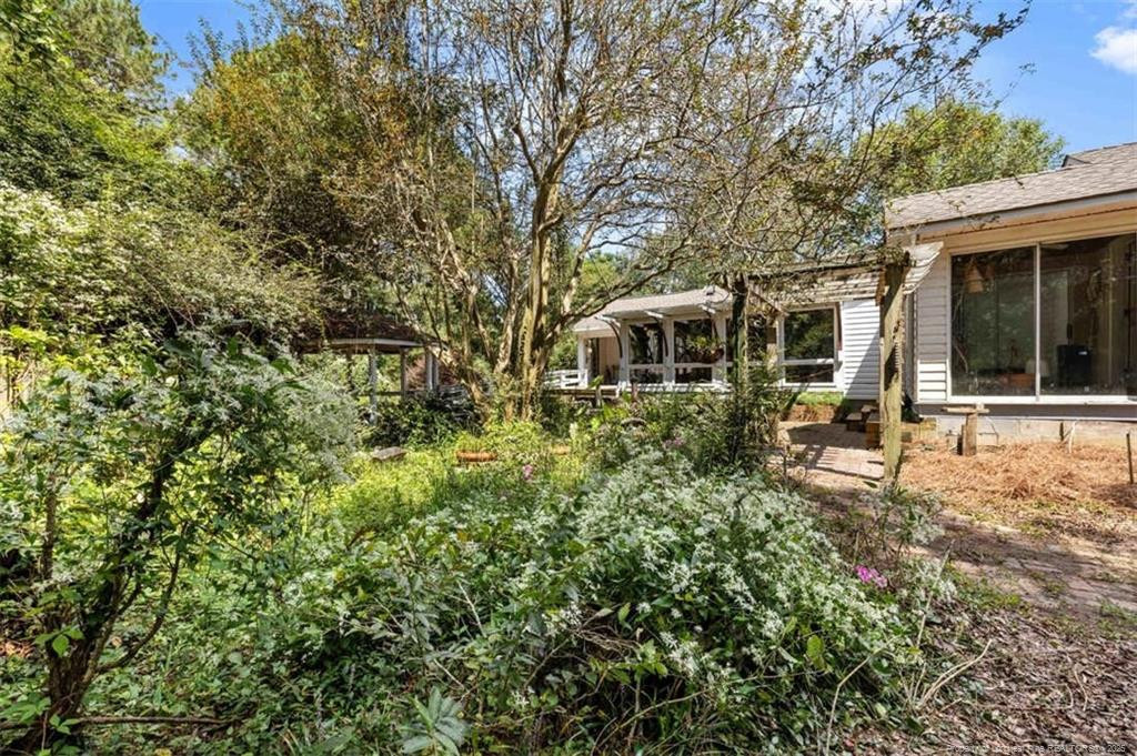 10958 and 10962 NC 904