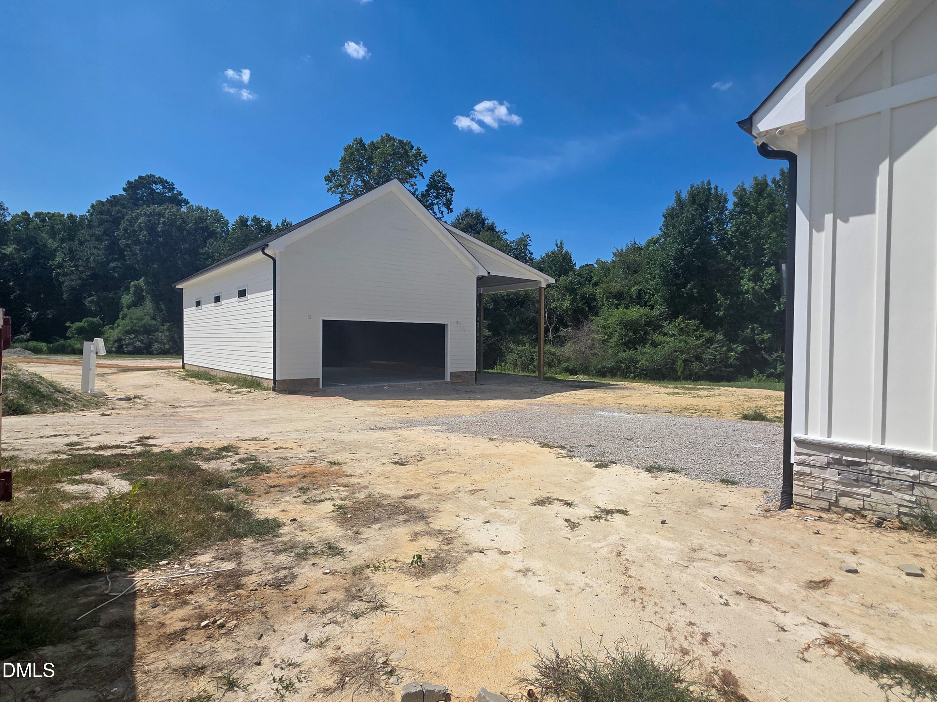55 White Deer Lane