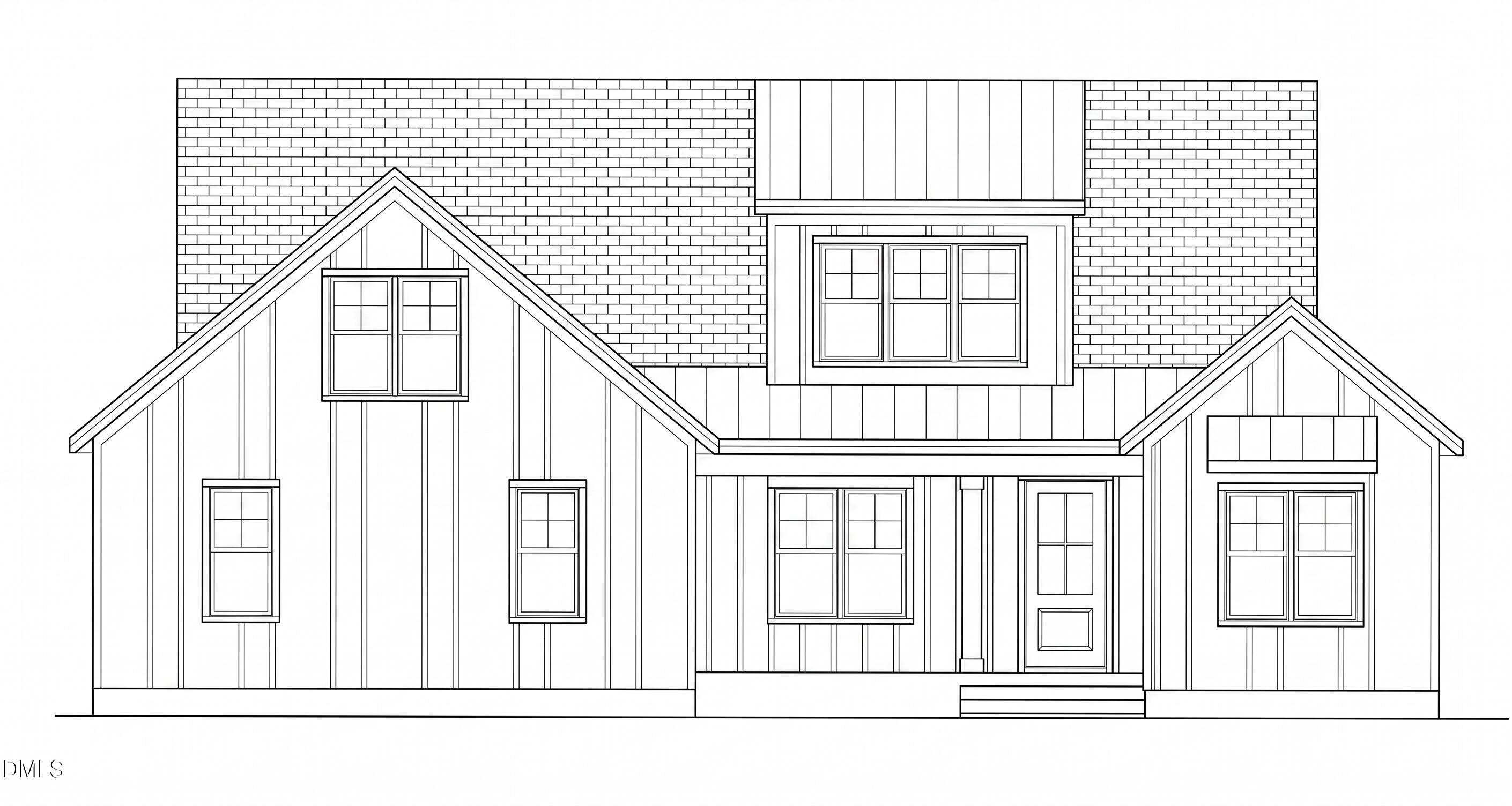 55 White Deer Lane
