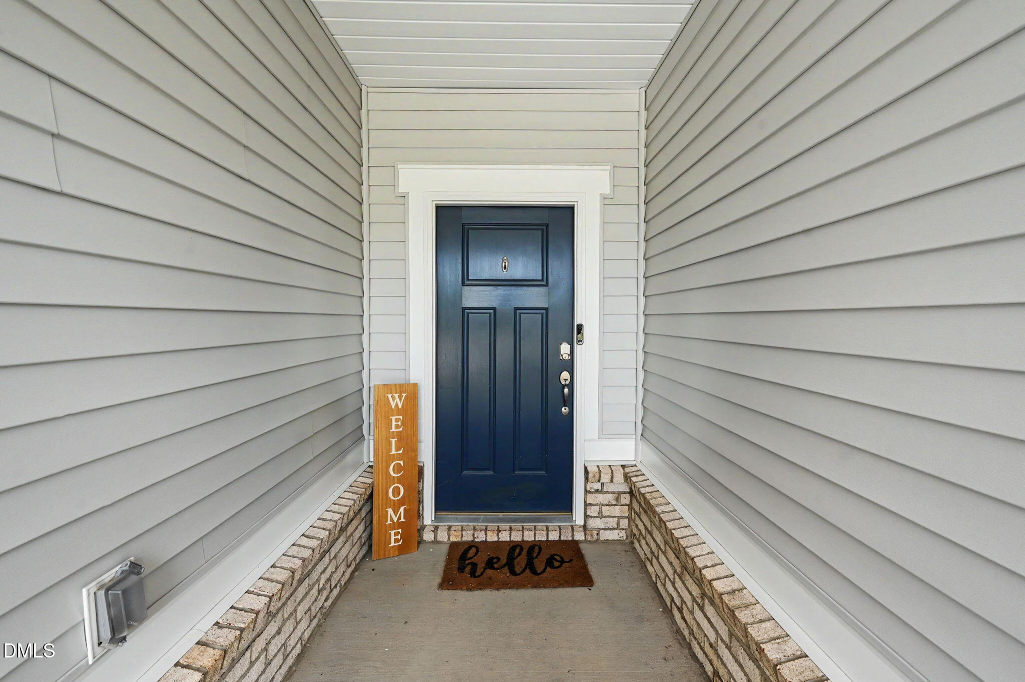 2553 Nassau Trace