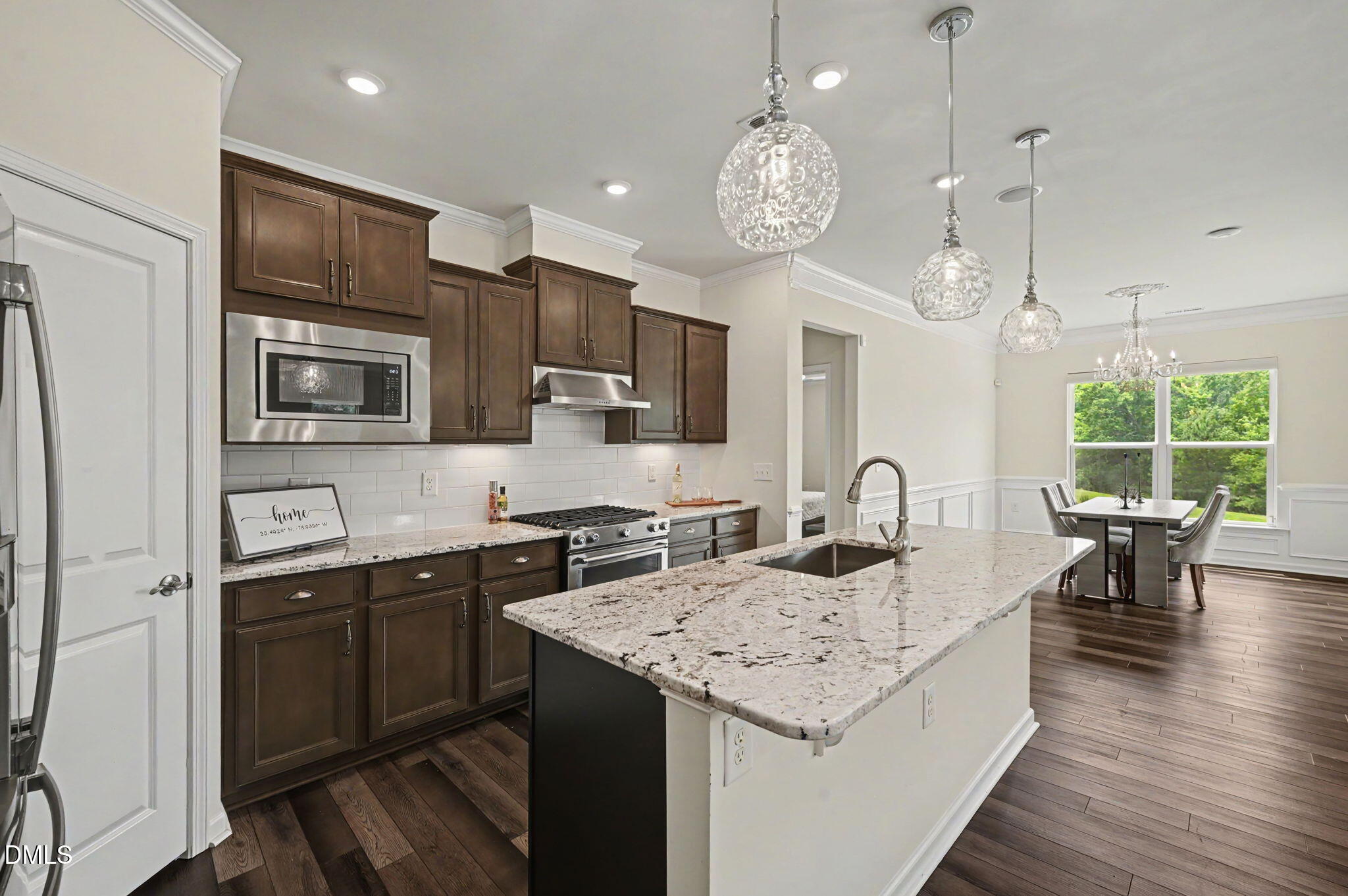 2553 Nassau Trace