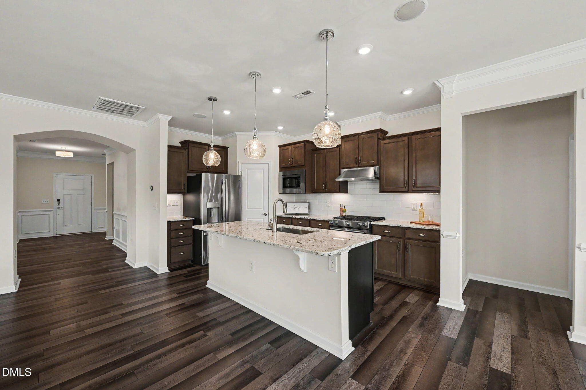 2553 Nassau Trace