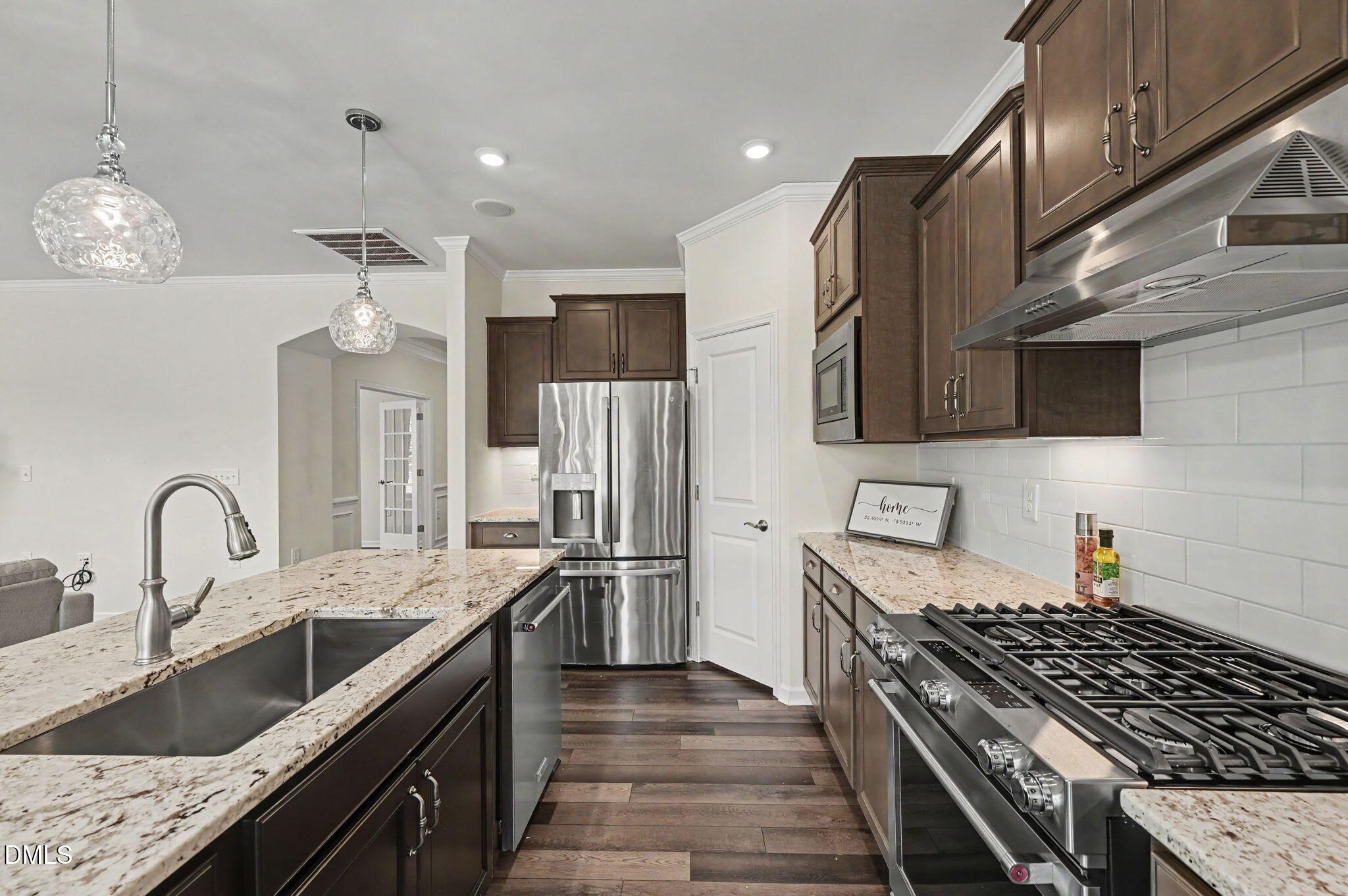 2553 Nassau Trace