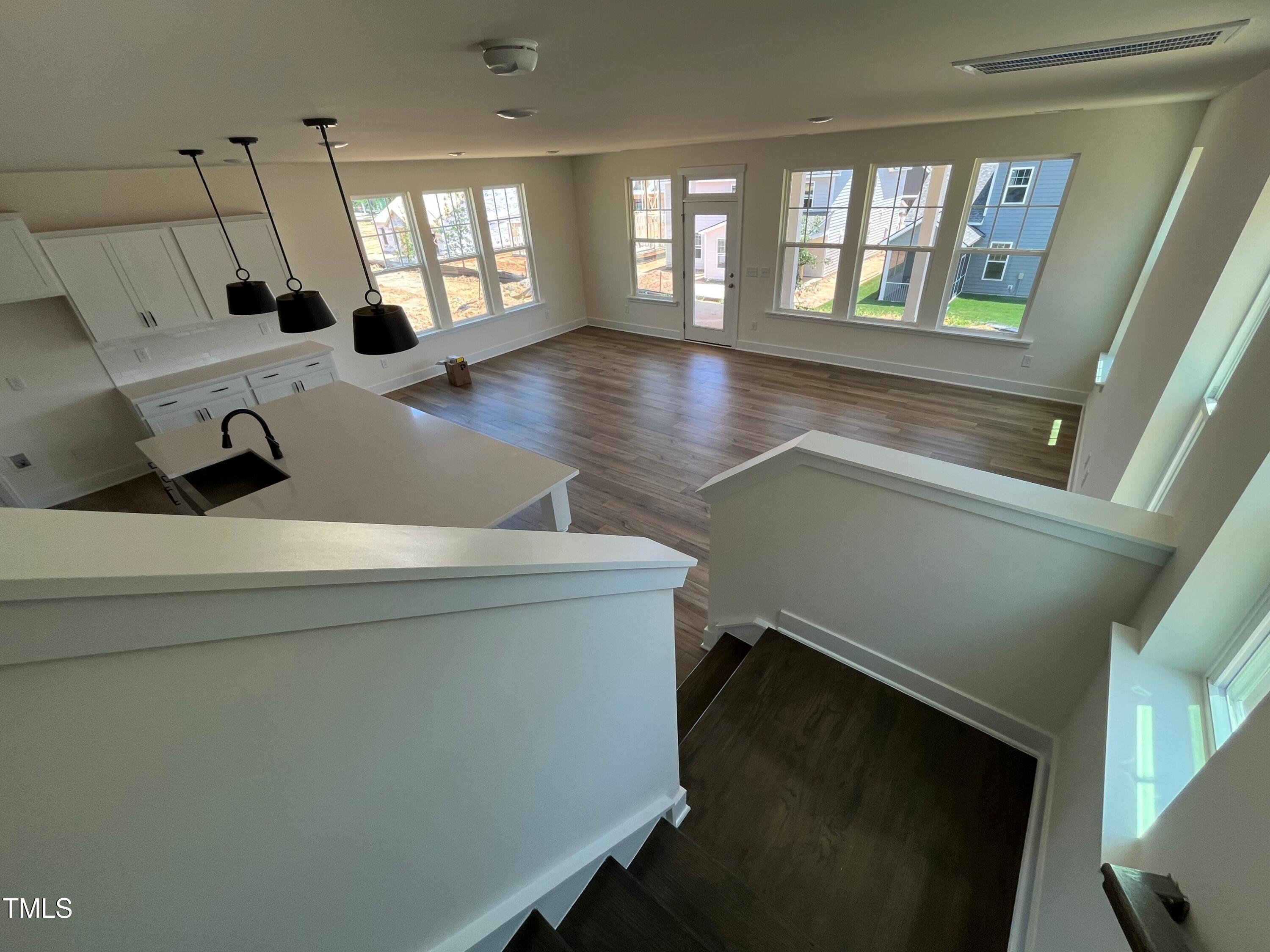 79 Willow Cameron Way