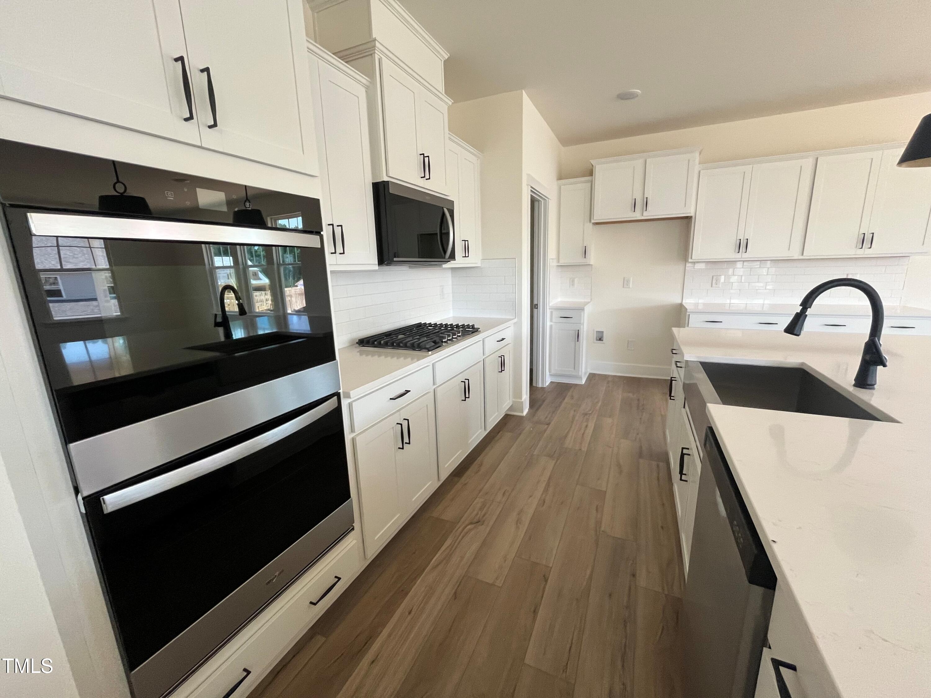 79 Willow Cameron Way