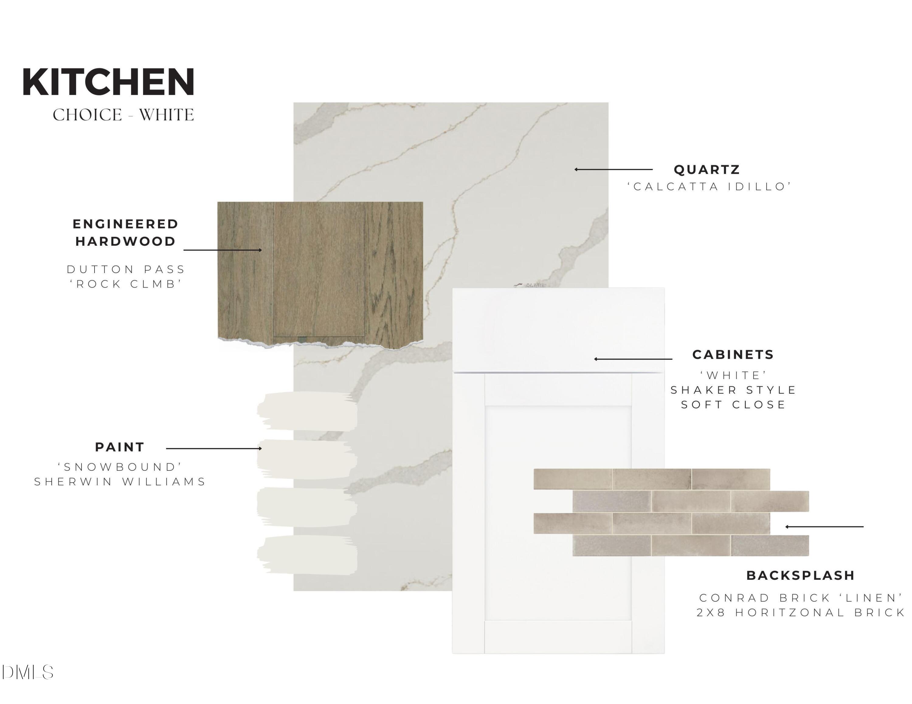 701 Mildred Oaks Court