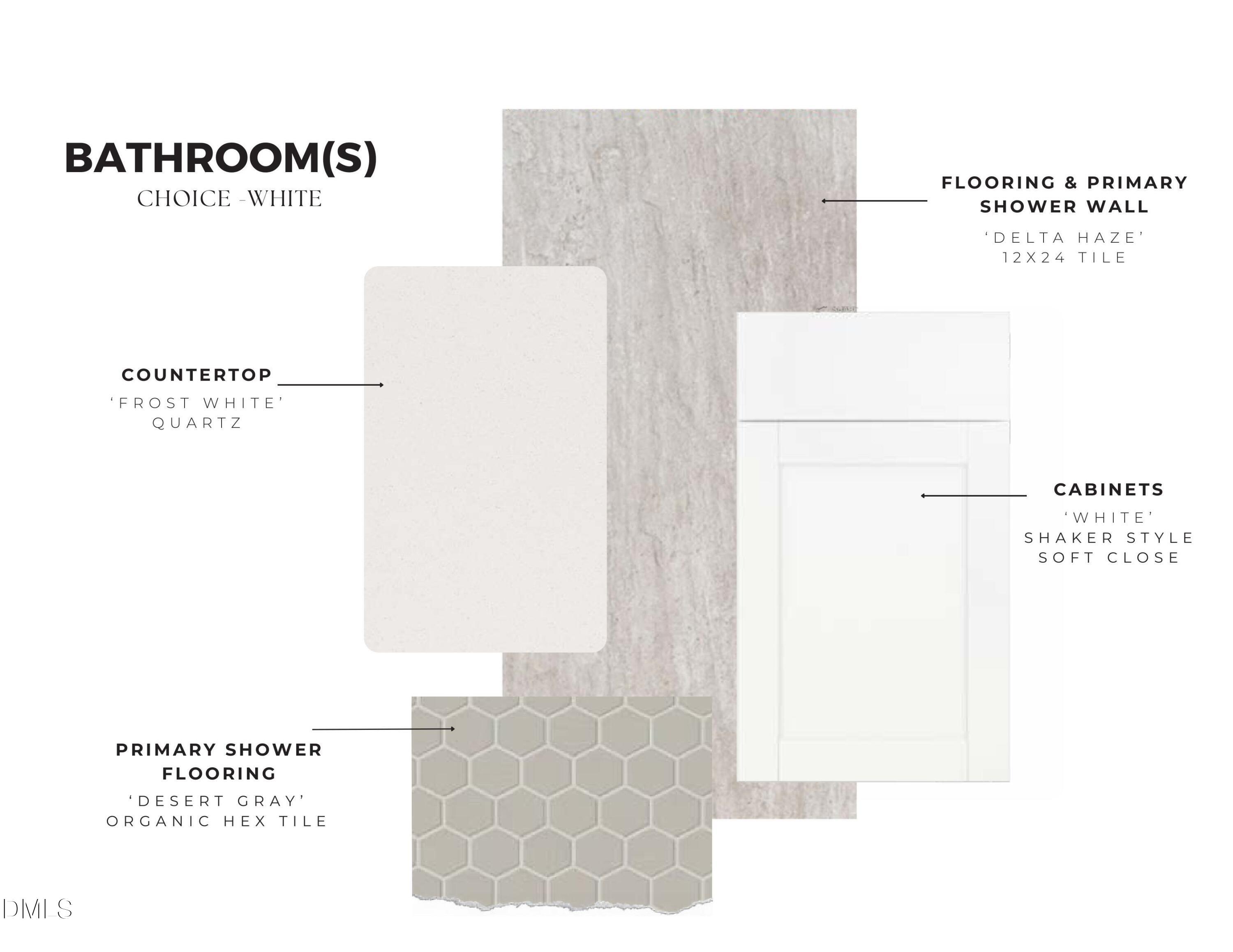 701 Mildred Oaks Court