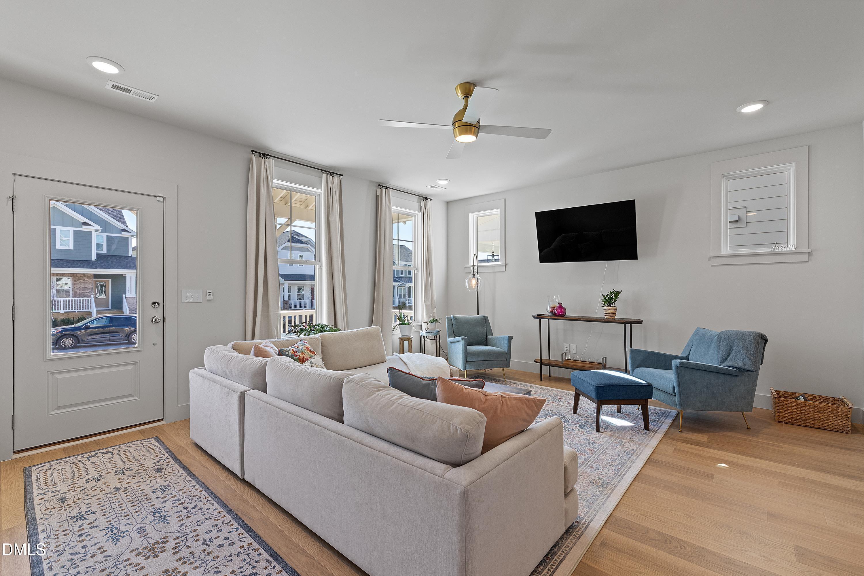 1560 Piney Falls Drive