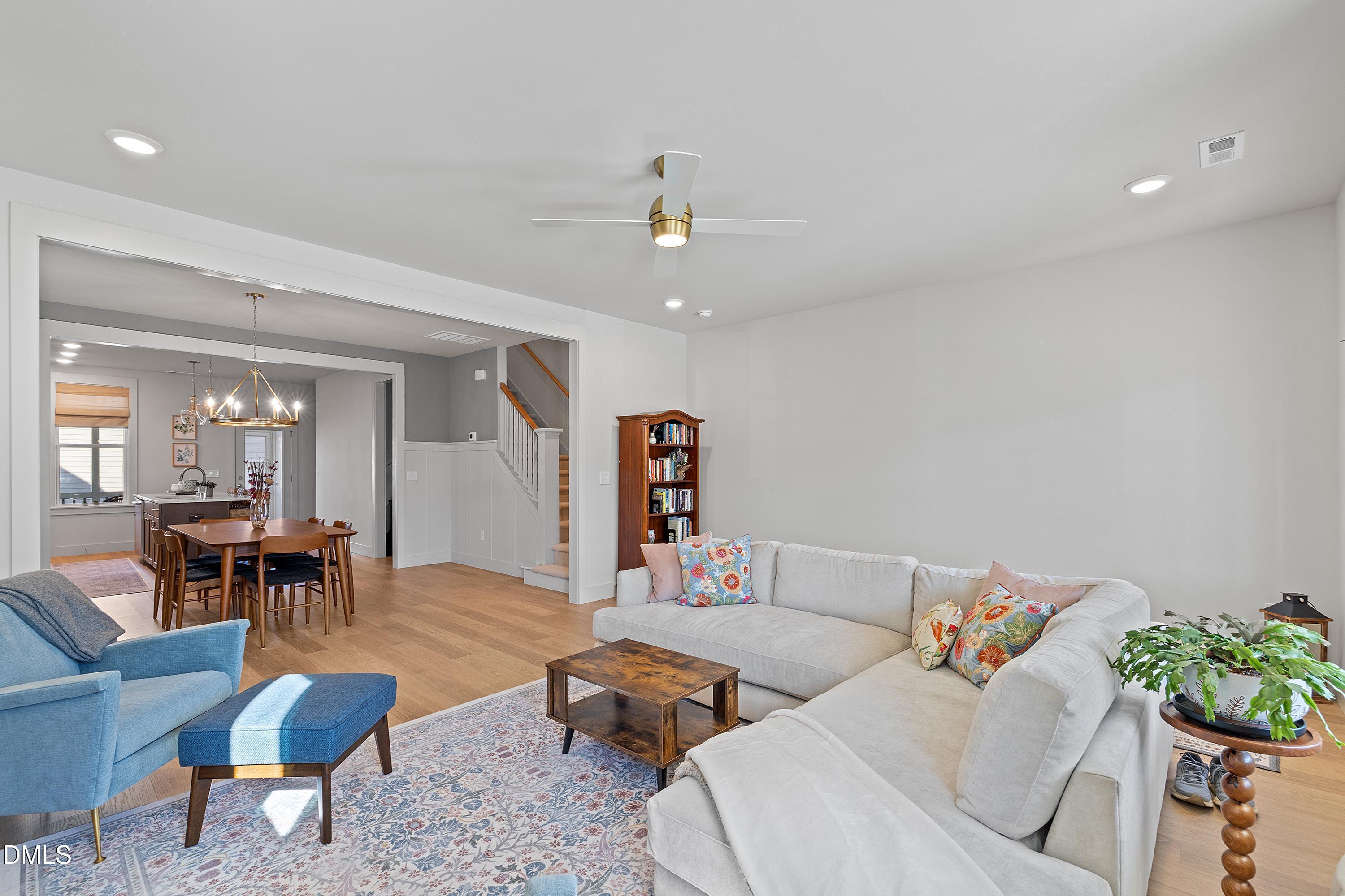 1560 Piney Falls Drive