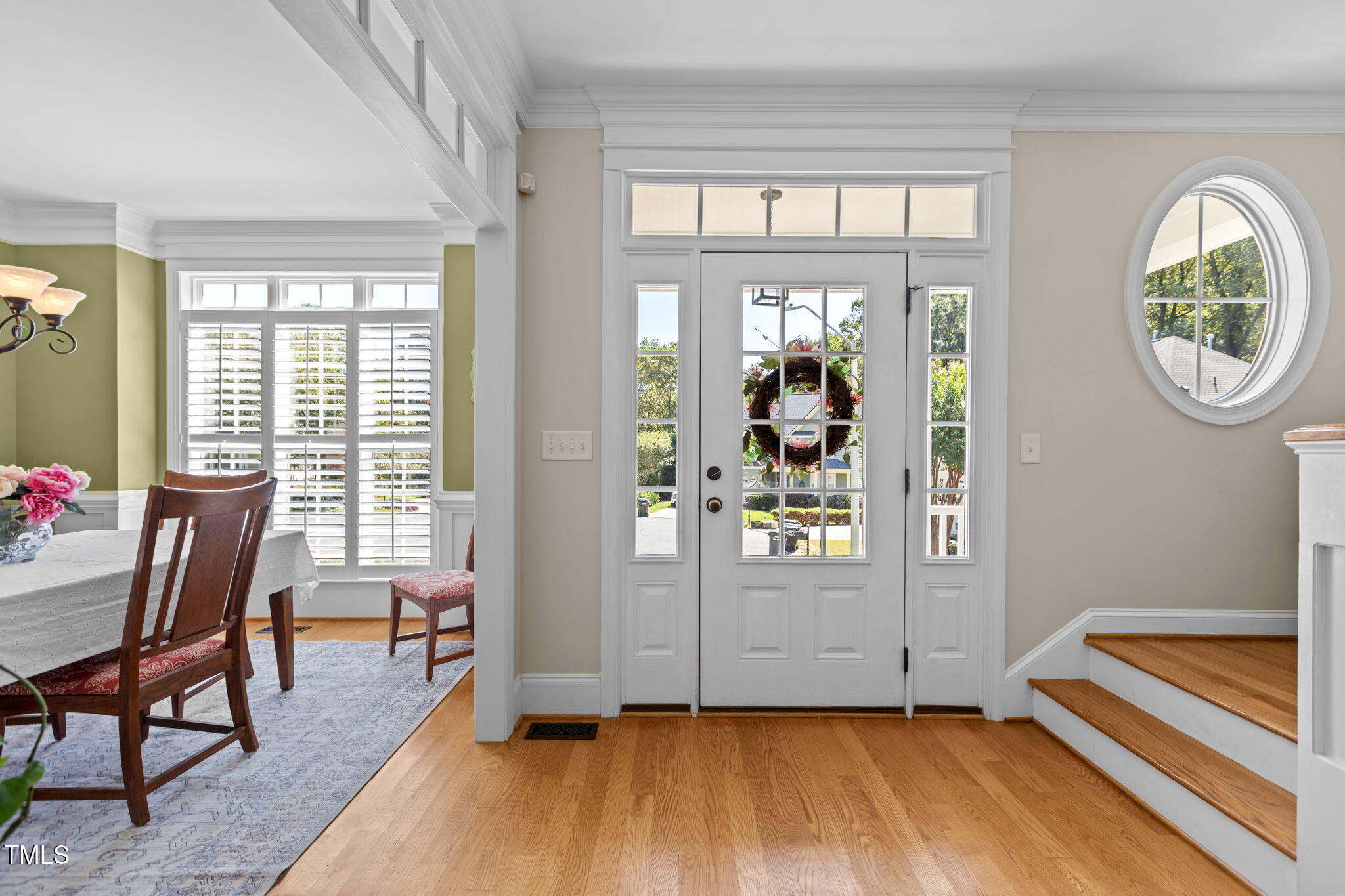 5708 Butter Churn Way