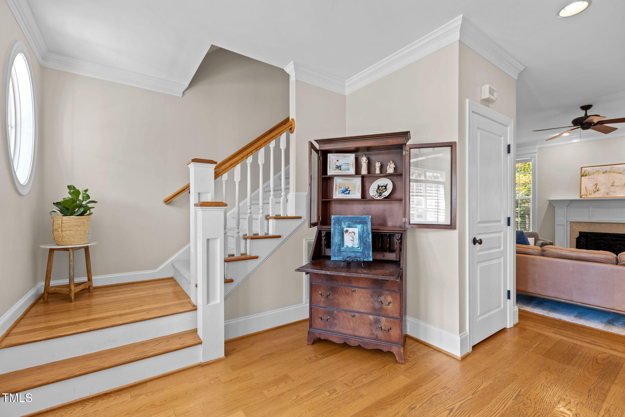 5708 Butter Churn Way