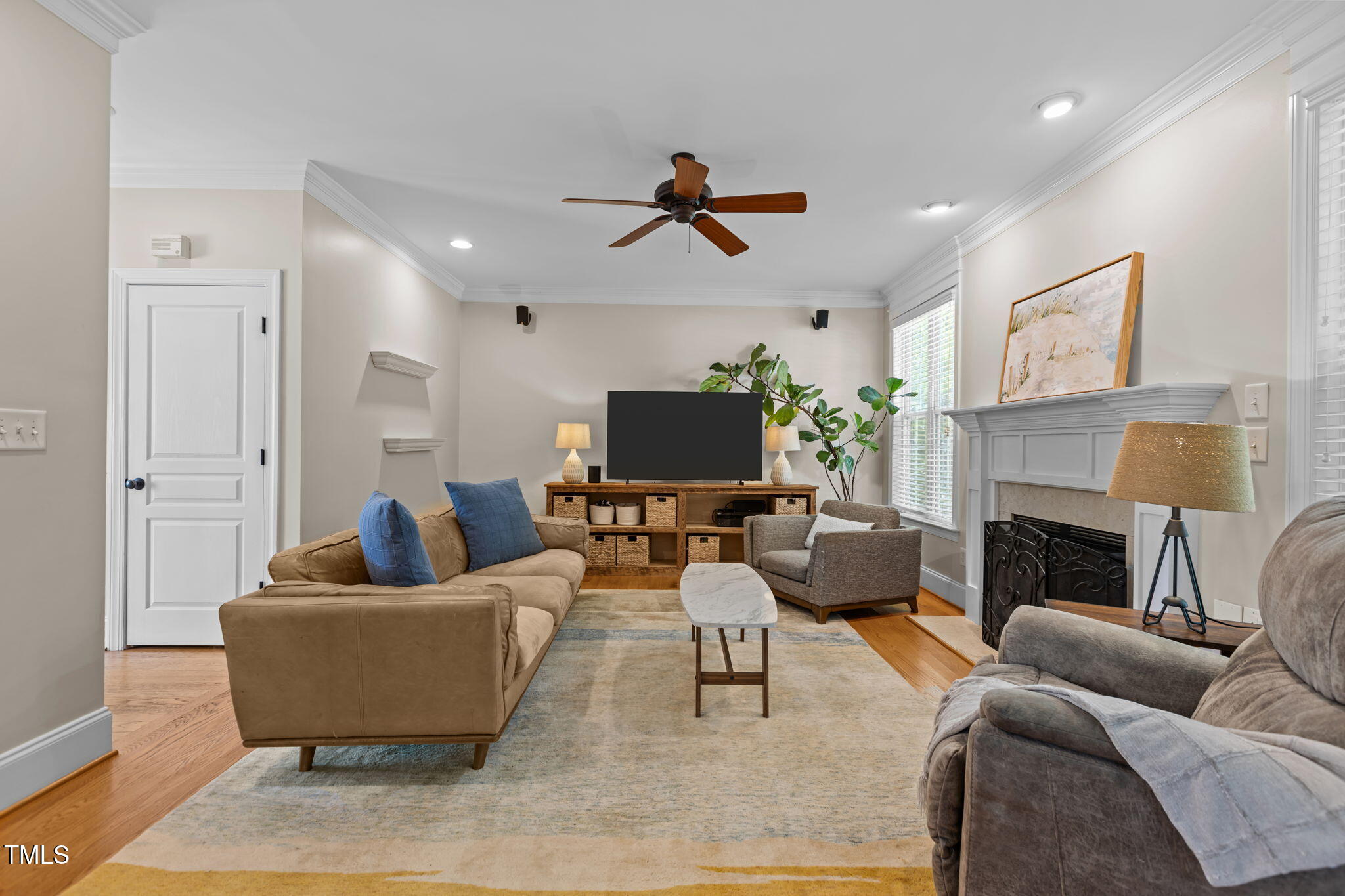 5708 Butter Churn Way