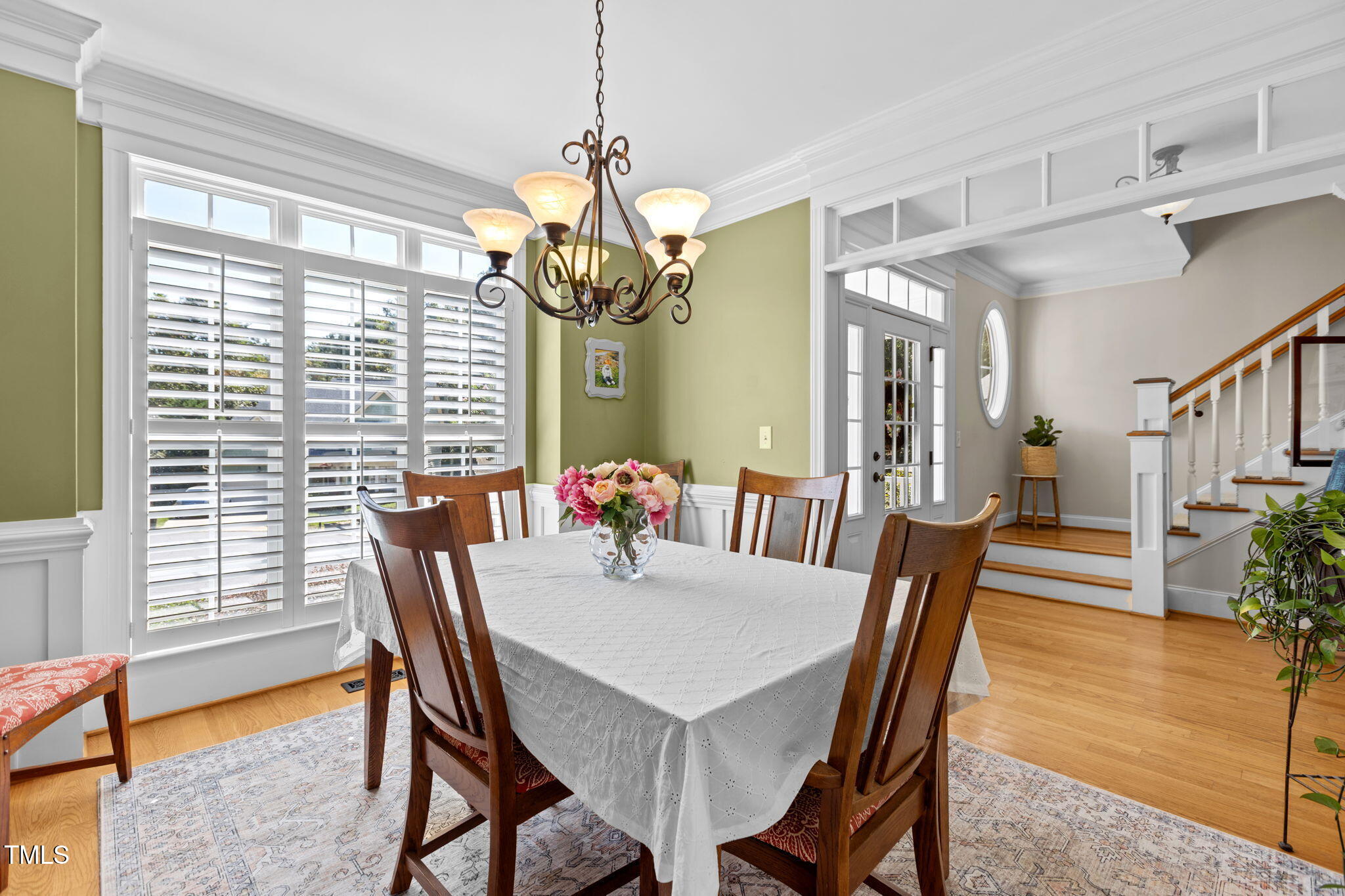 5708 Butter Churn Way