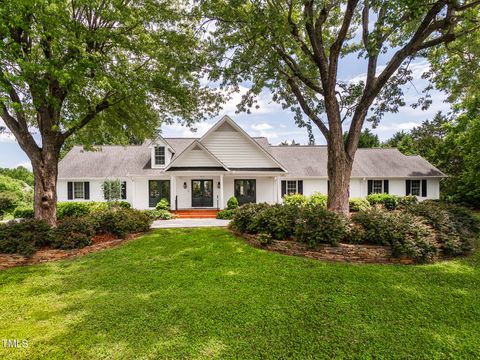 Single Family Residence in Burlington NC 613 Gurney Street.jpg