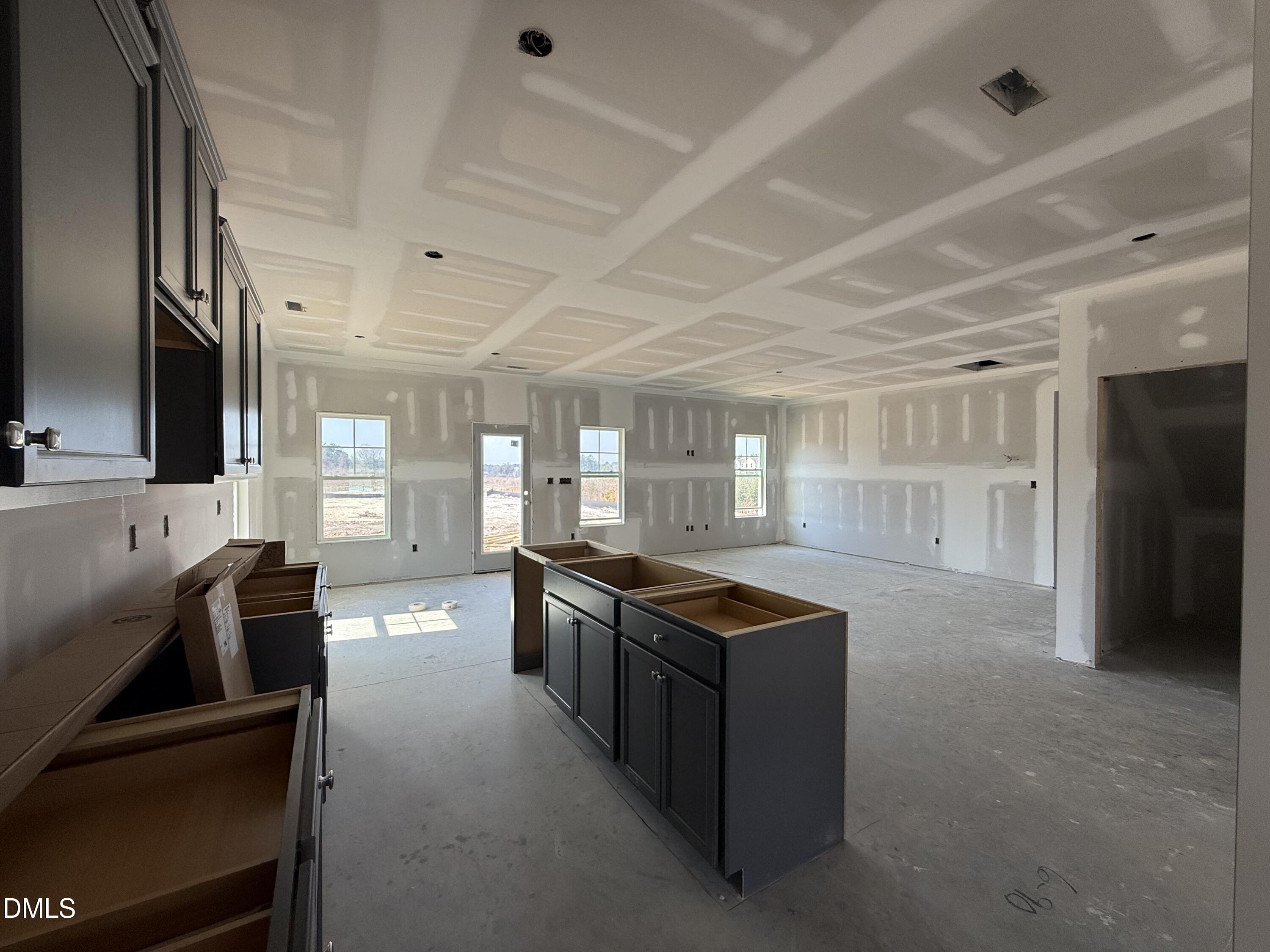 533 Ashley Heights Drive