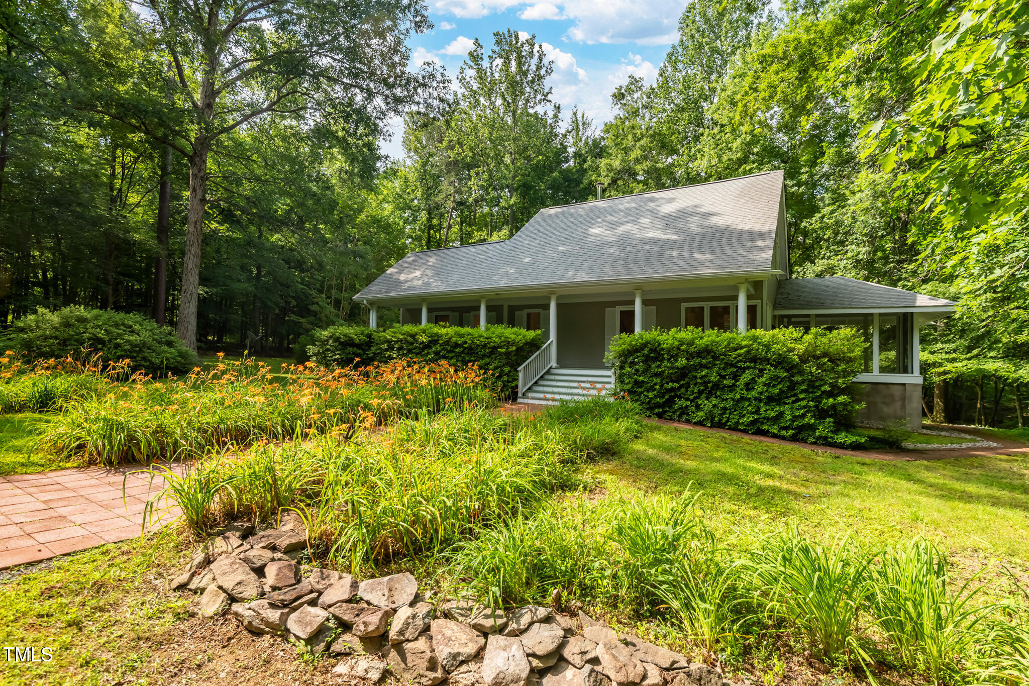 3506 Arthur Minnis Road