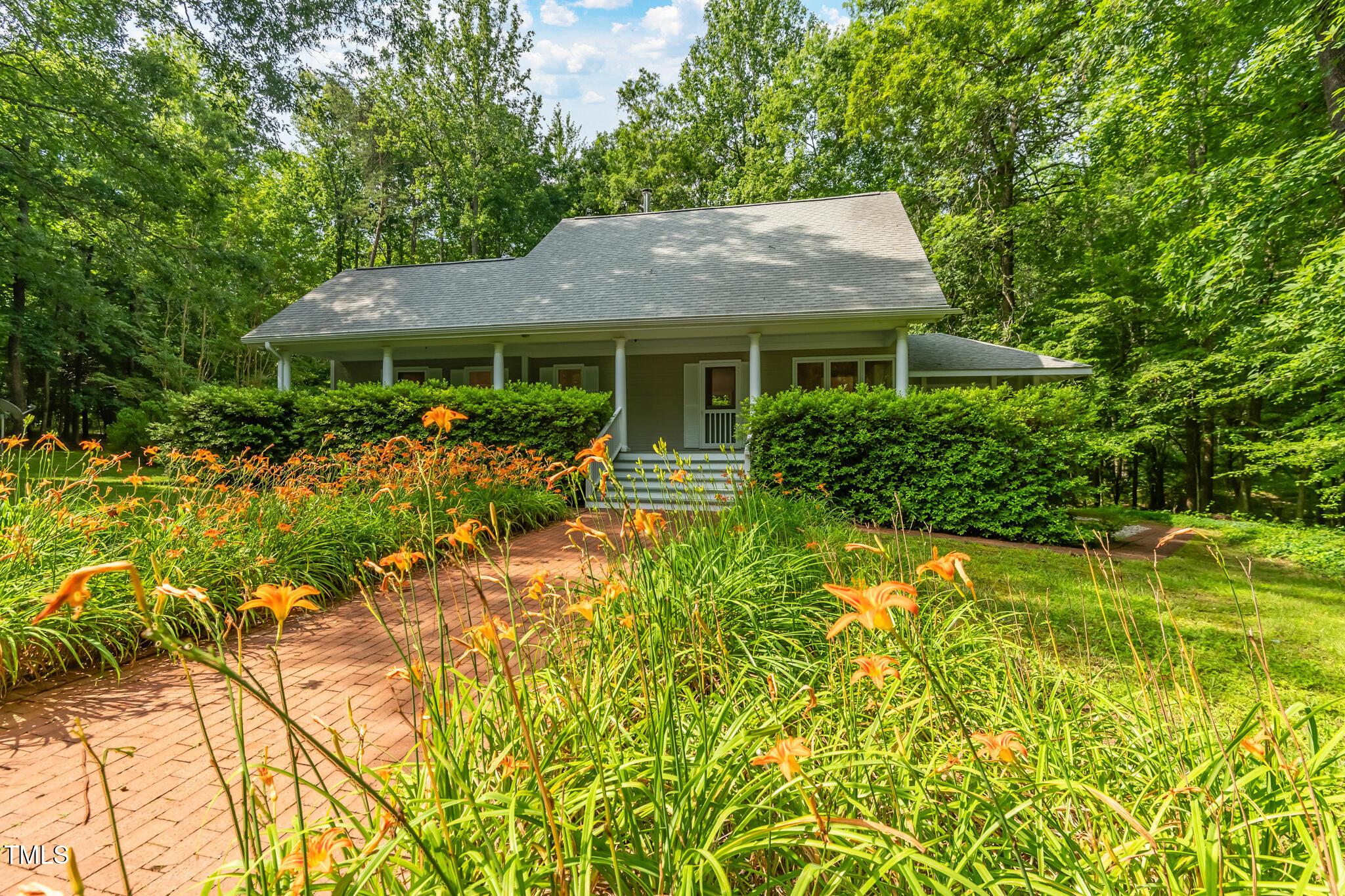 3506 Arthur Minnis Road