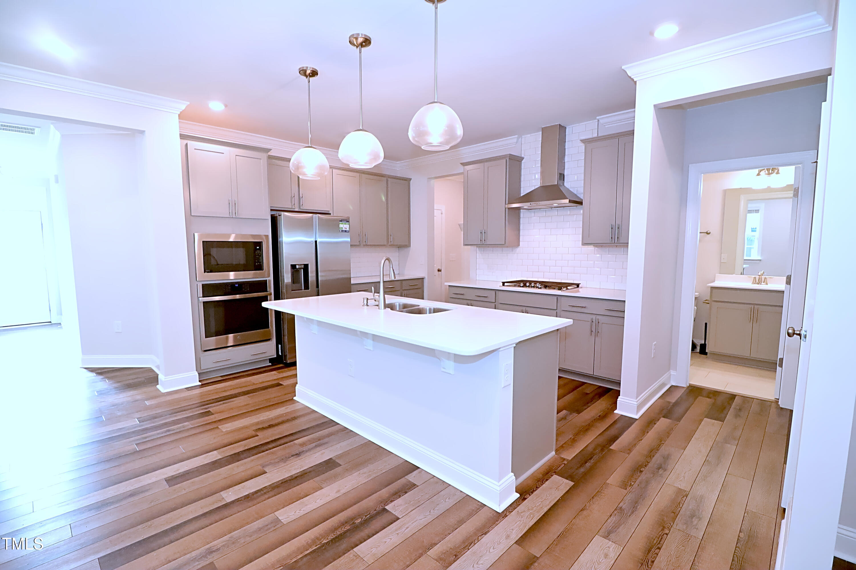 1441 Rosepine Dr Drive