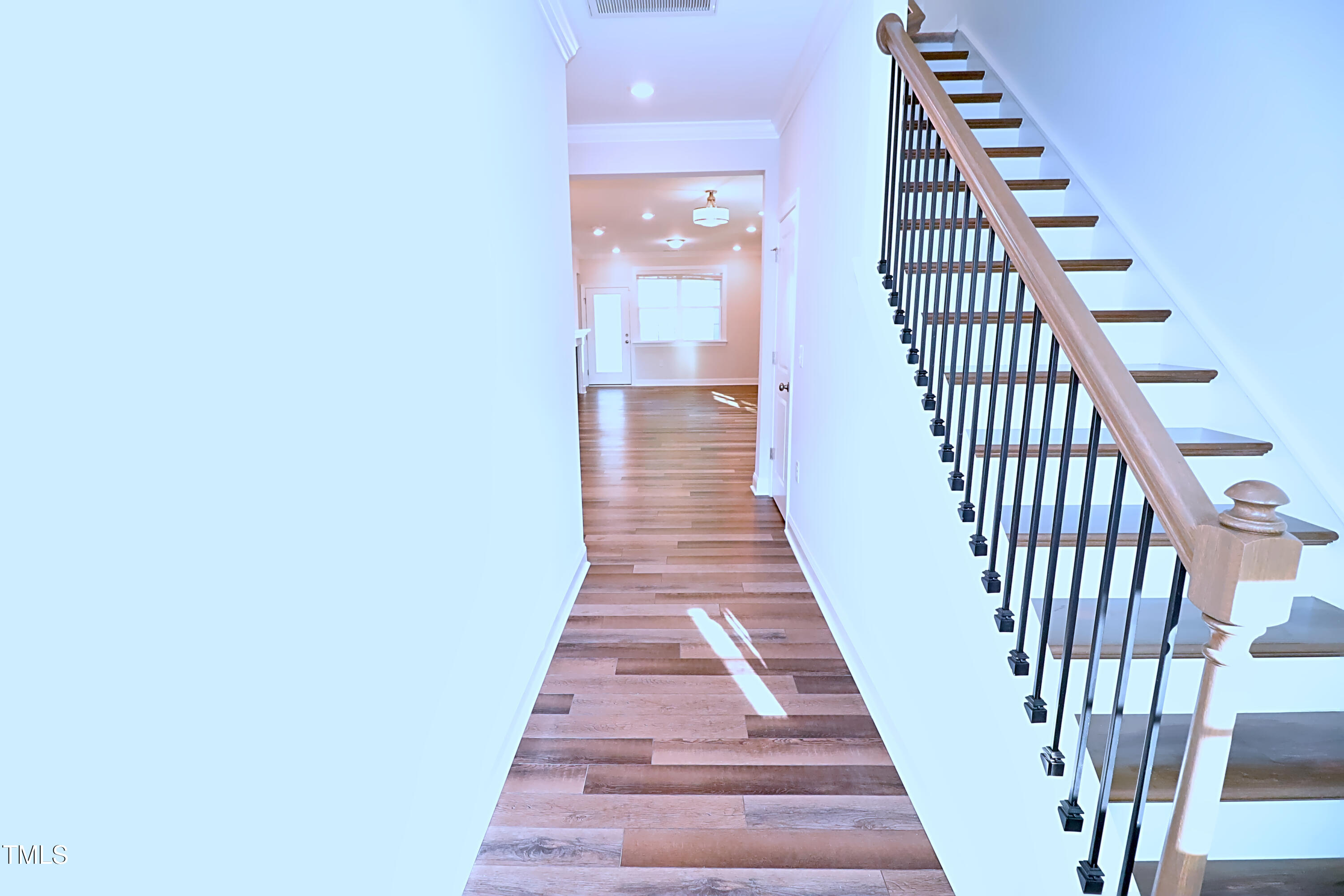 1441 Rosepine Dr Drive