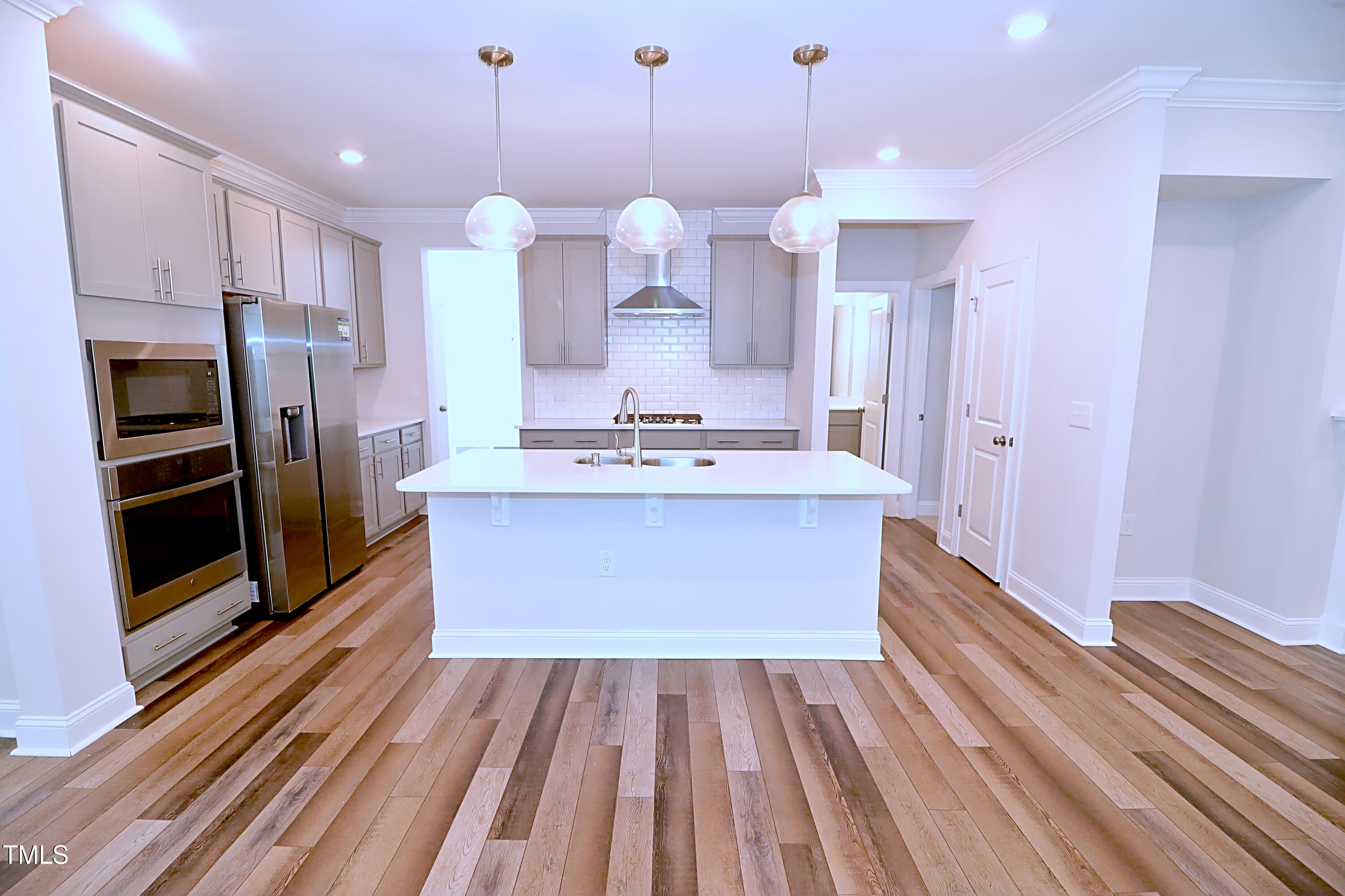 1441 Rosepine Dr Drive