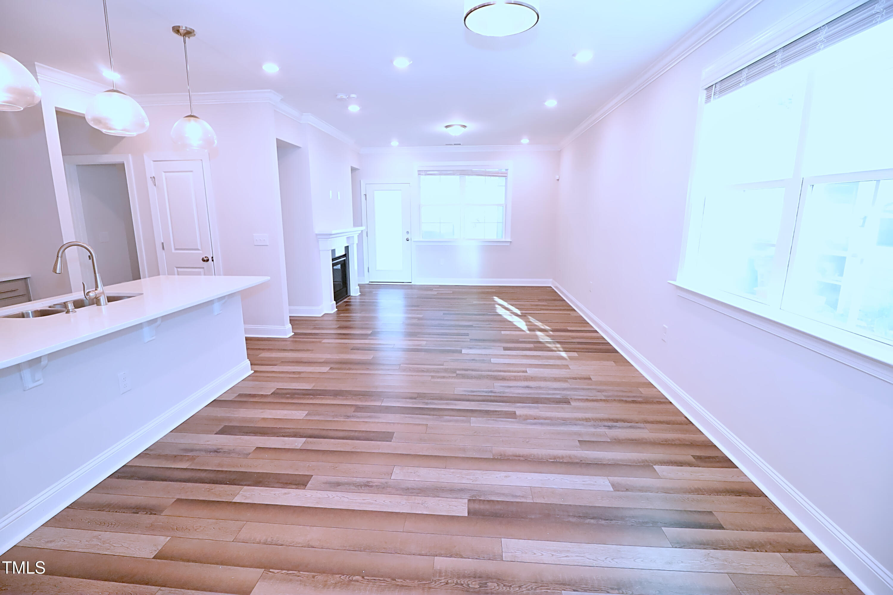 1441 Rosepine Dr Drive