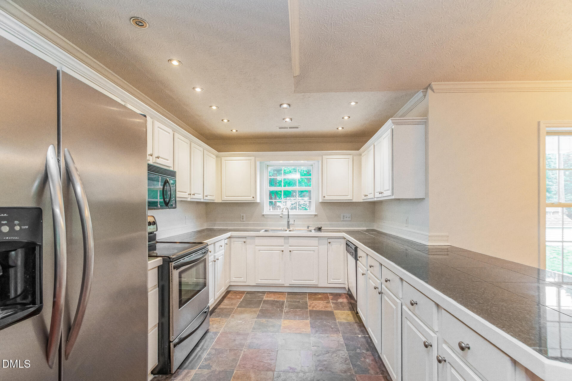 333 Granite Drive