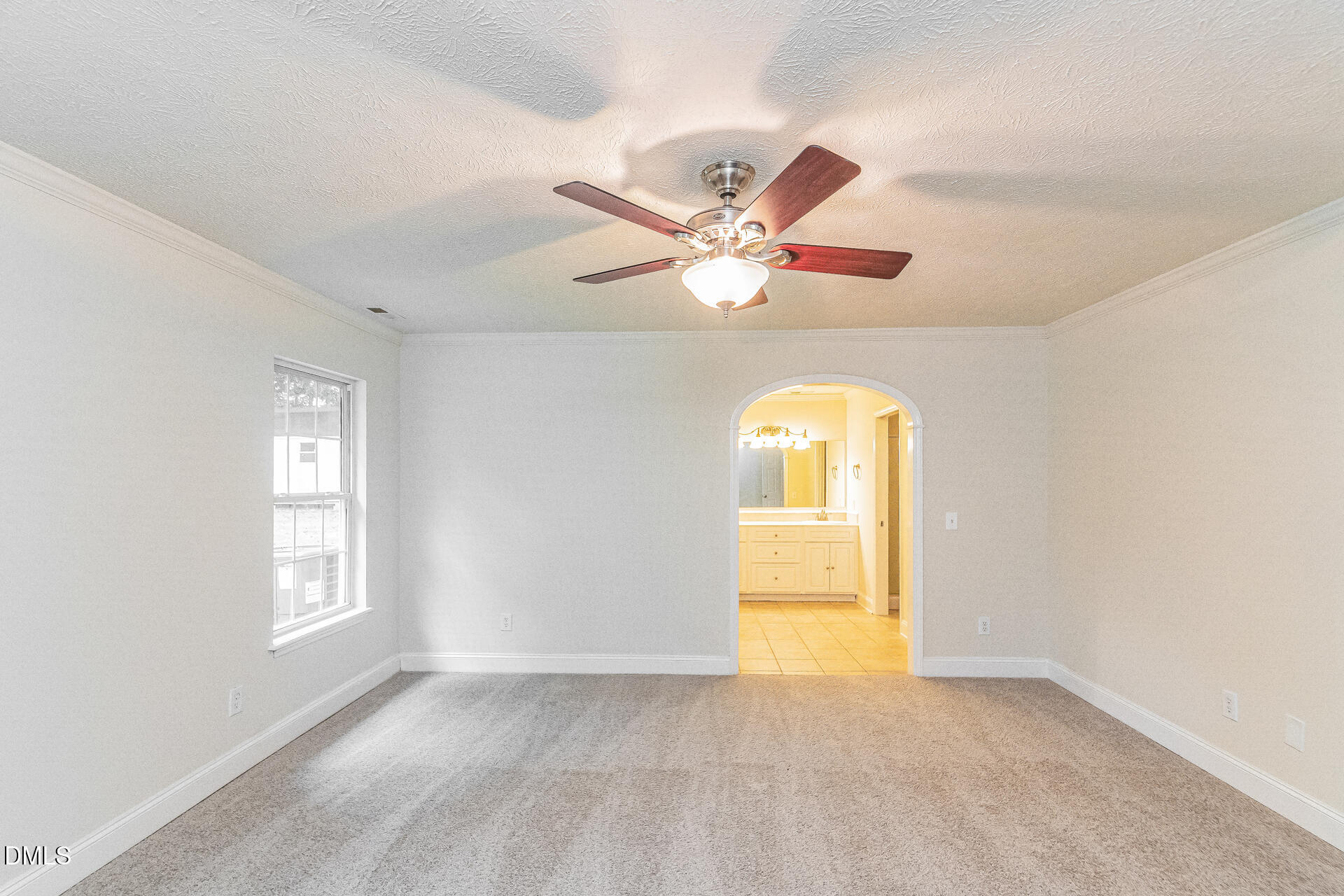 333 Granite Drive
