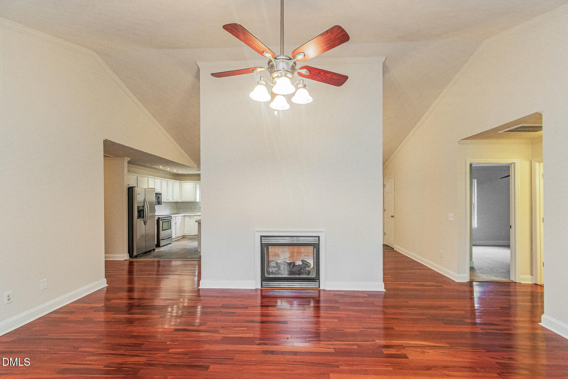 333 Granite Drive