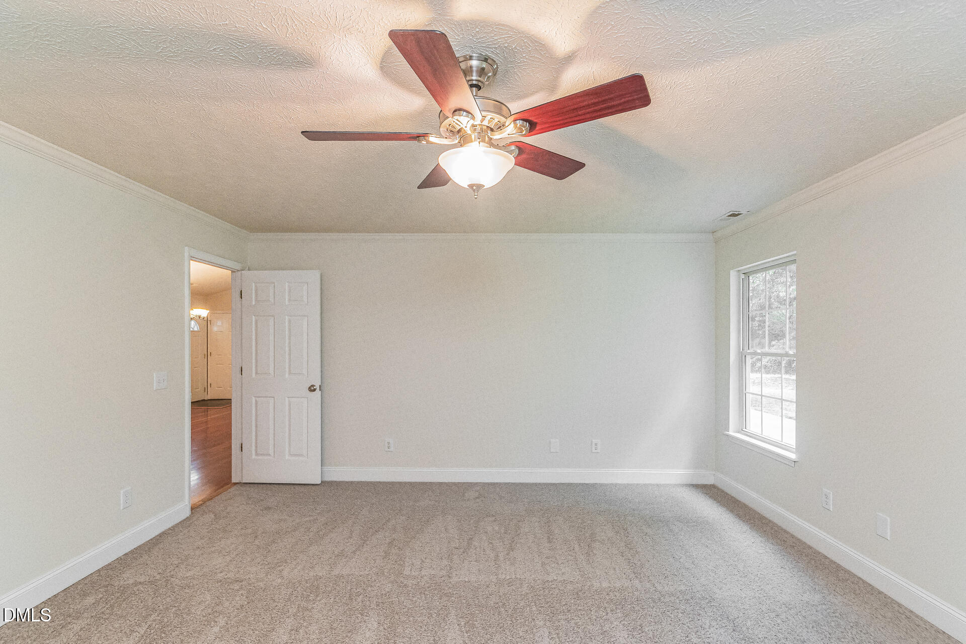 333 Granite Drive