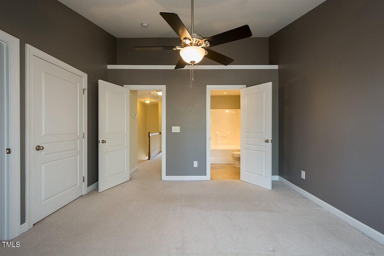 8016 Sycamore Hill Lane