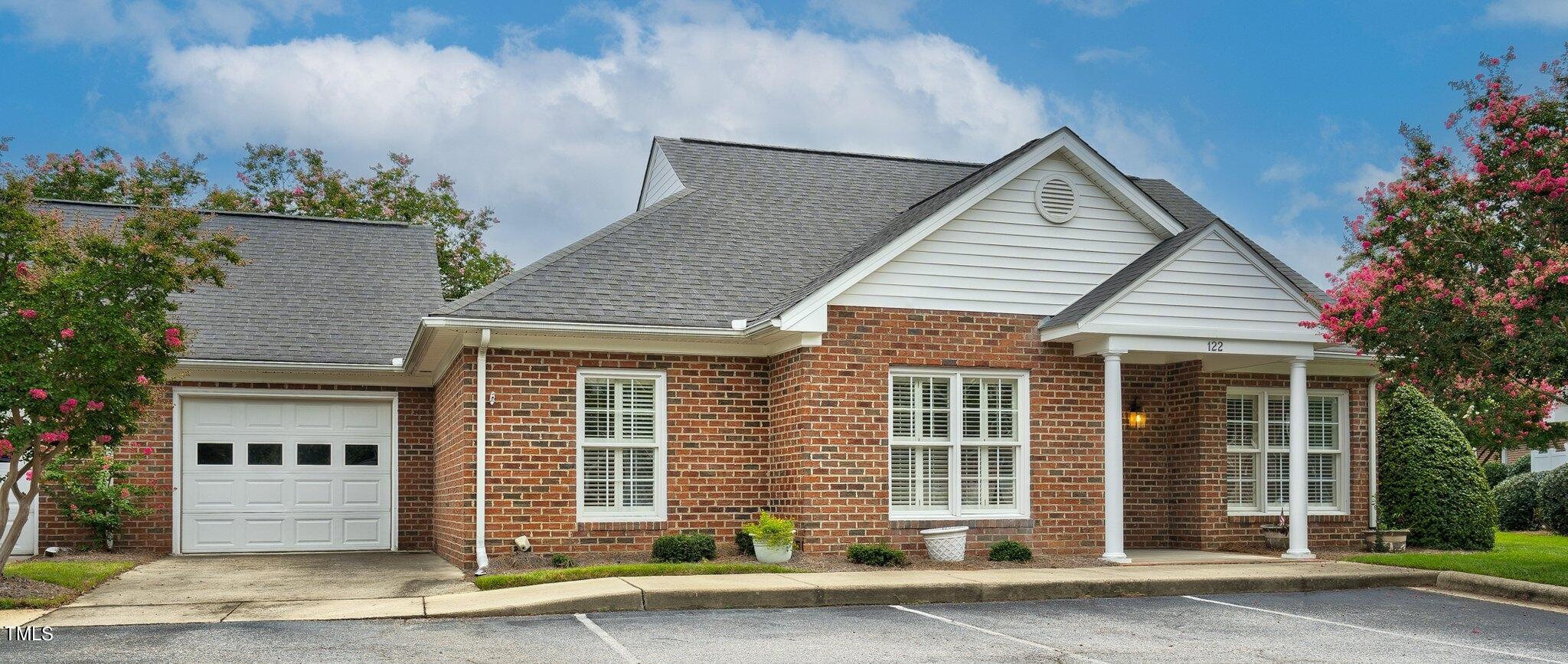 View Rocky Mount, NC 27804 townhome