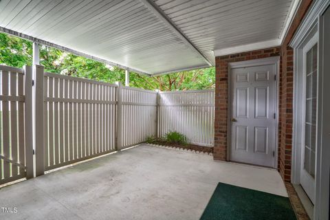 A home in Rocky Mount