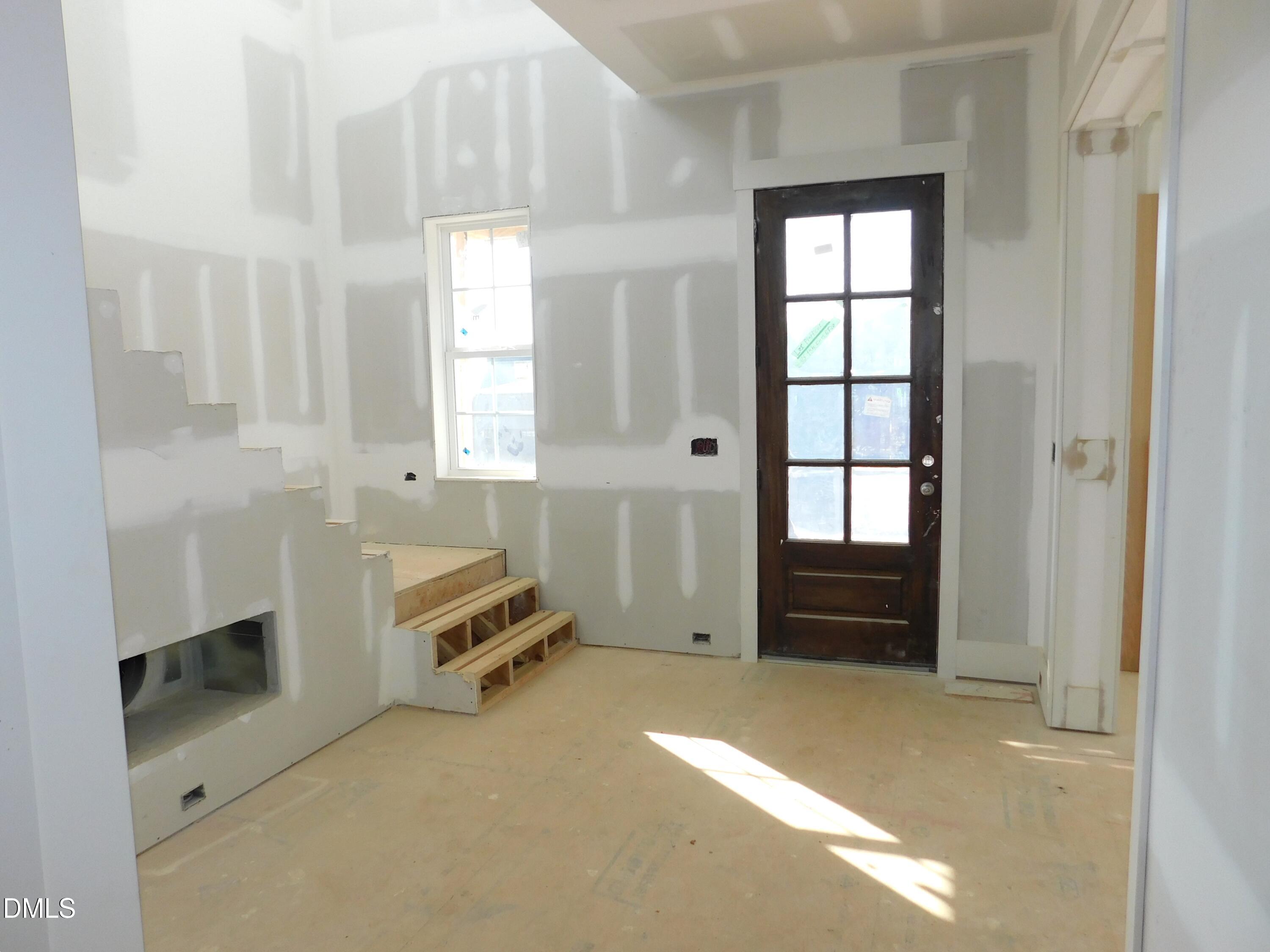 142 Autumn Gate Street