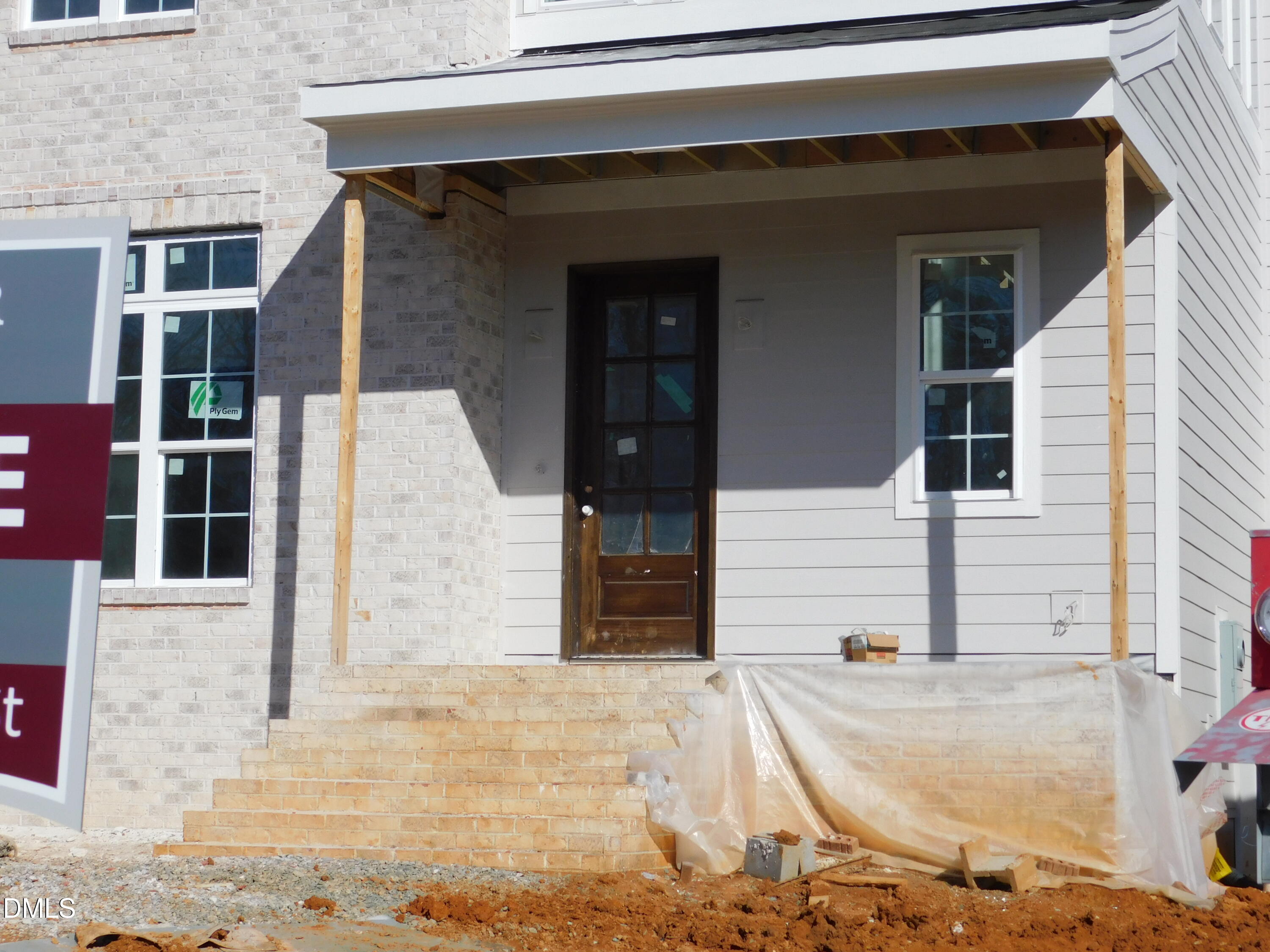 142 Autumn Gate Street