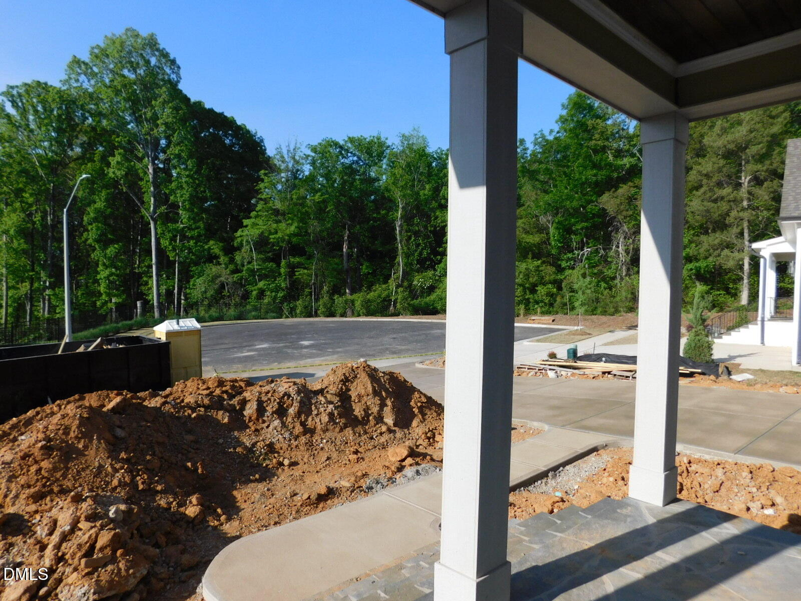 142 Autumn Gate Street