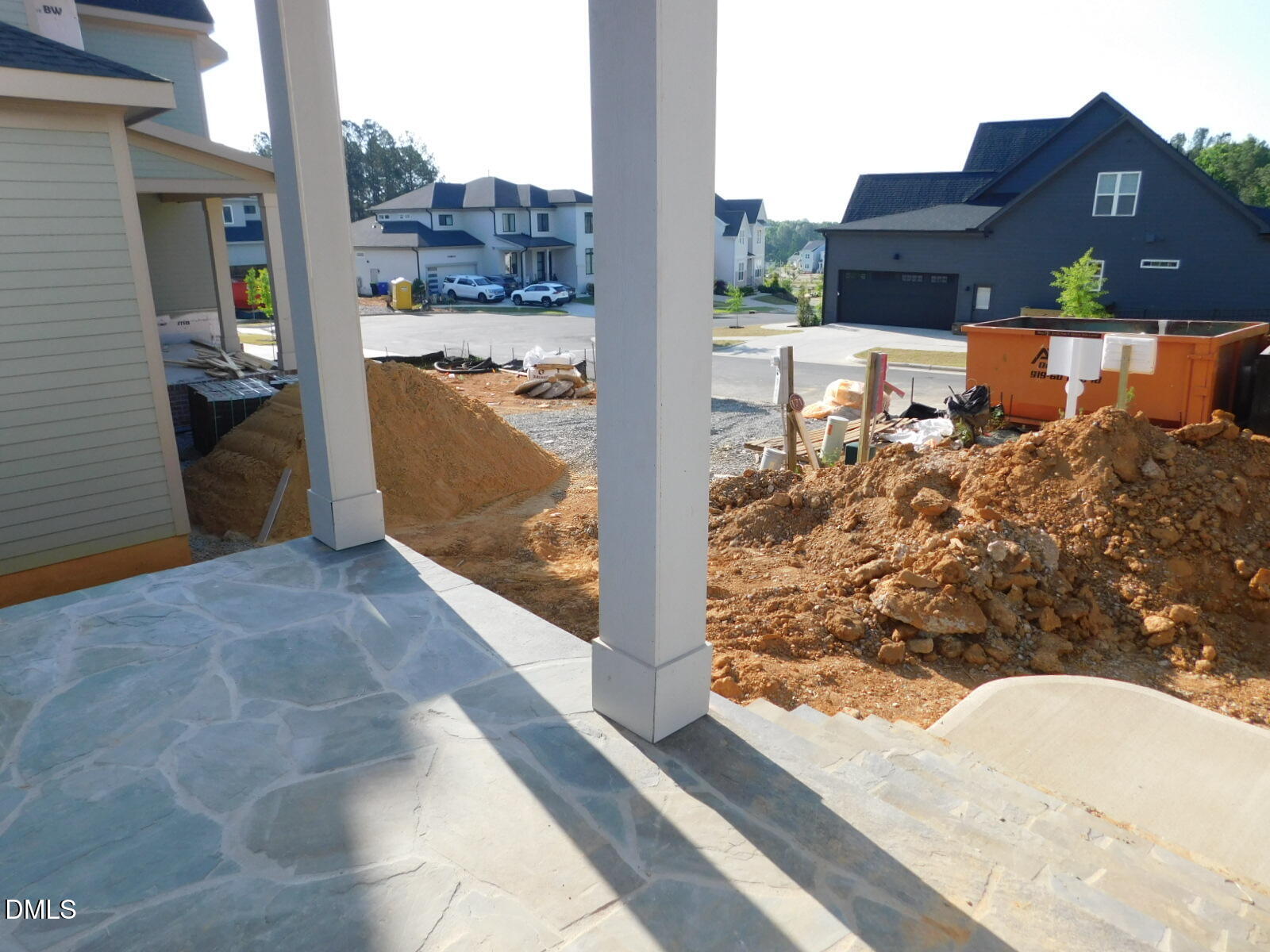 142 Autumn Gate Street