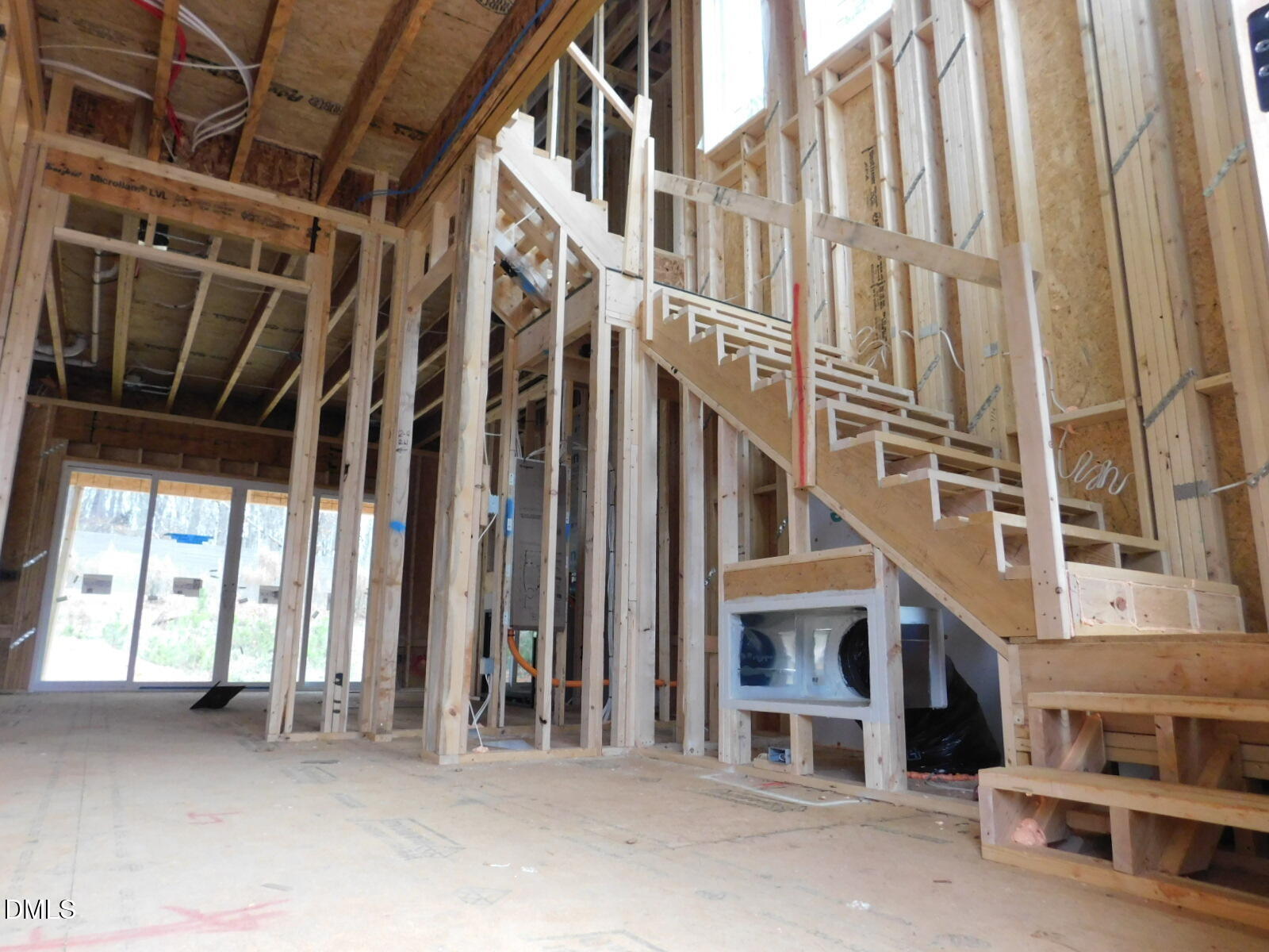 142 Autumn Gate Street