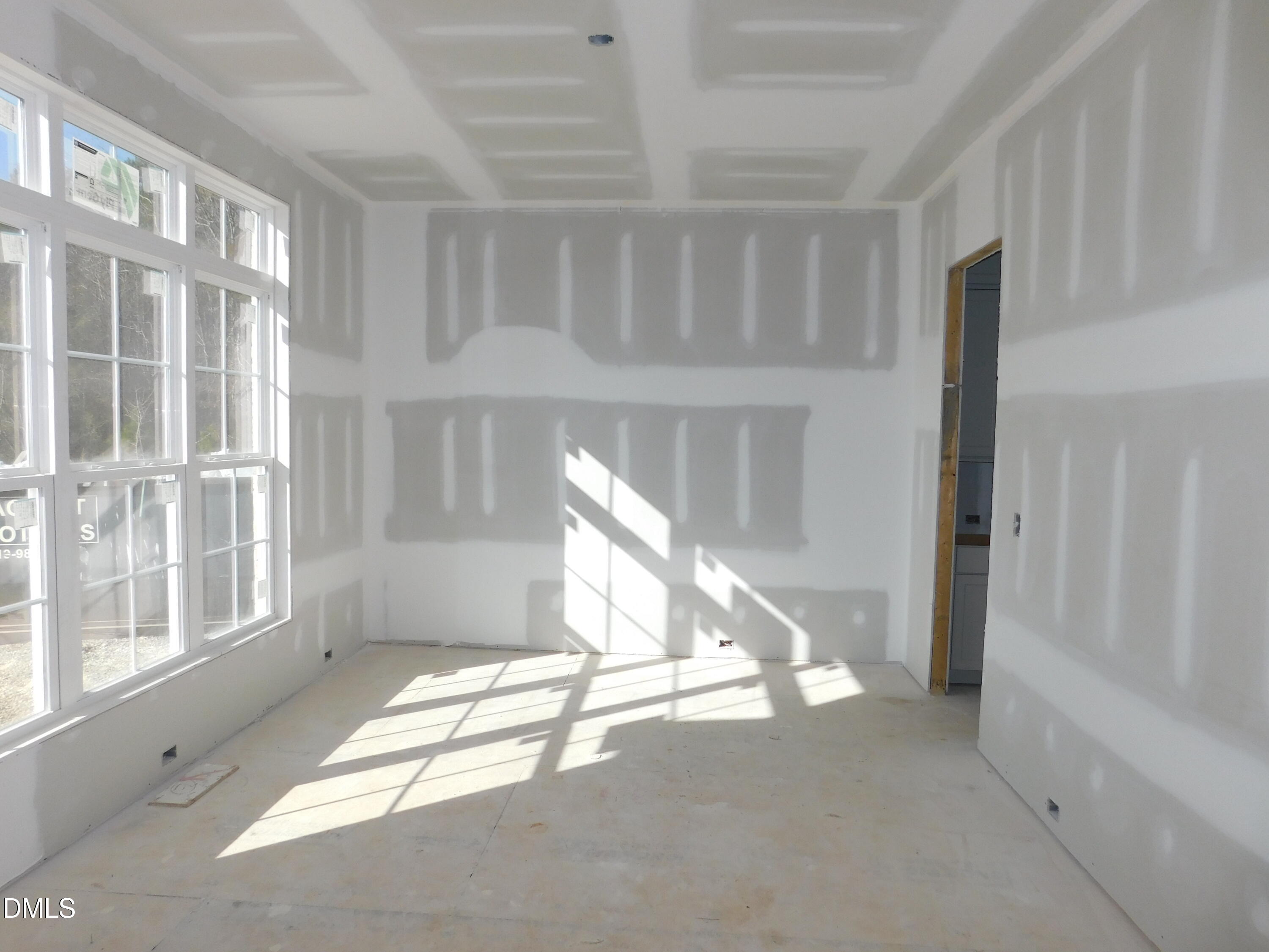 142 Autumn Gate Street