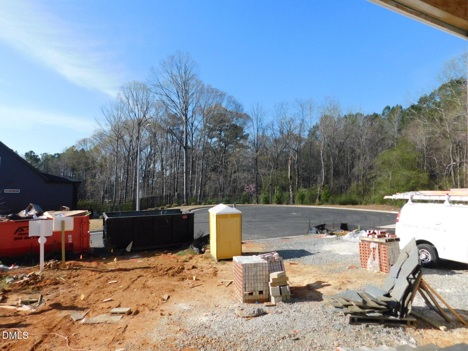 142 Autumn Gate Street