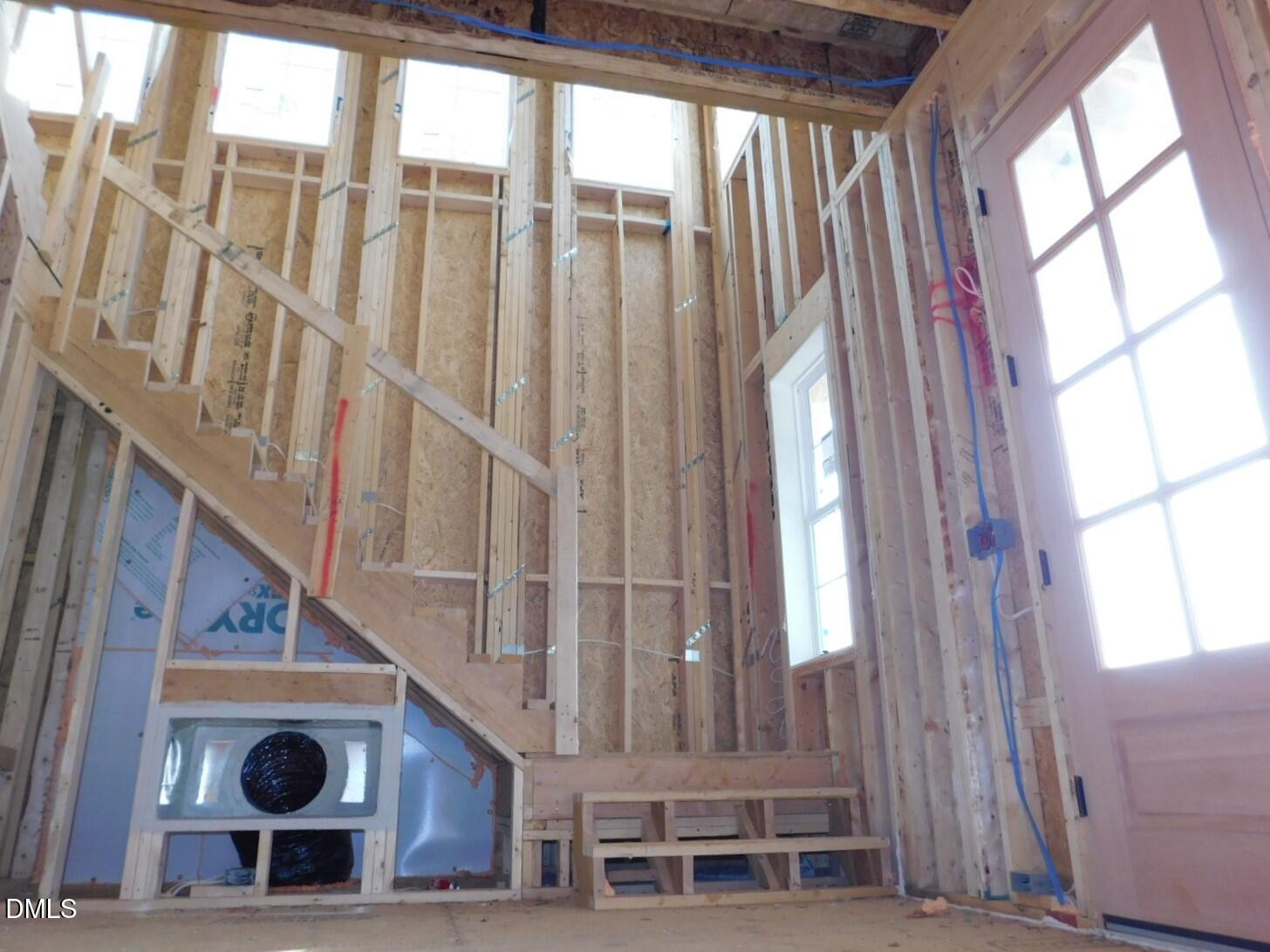 142 Autumn Gate Street