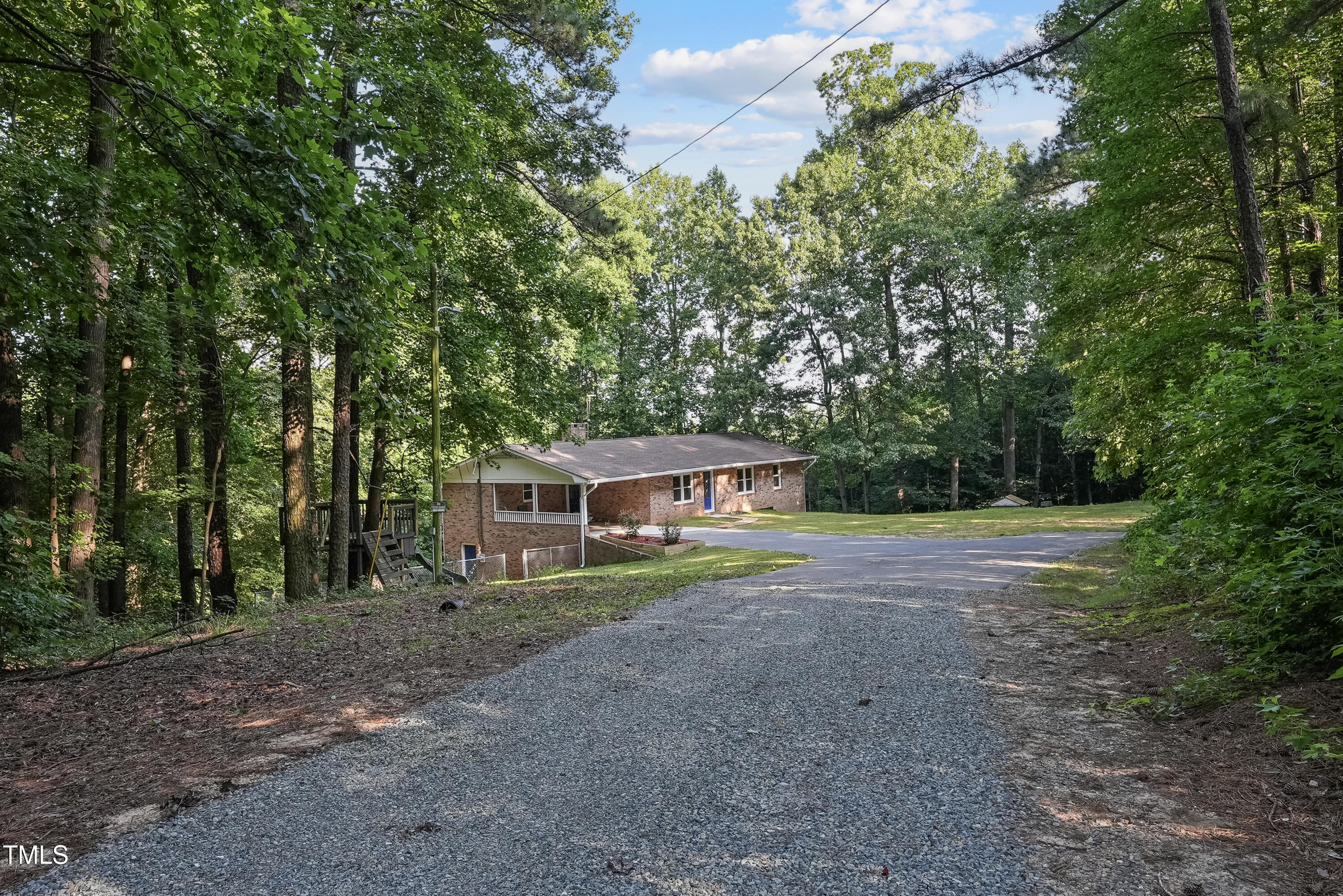 3863 Avents Ferry Road
