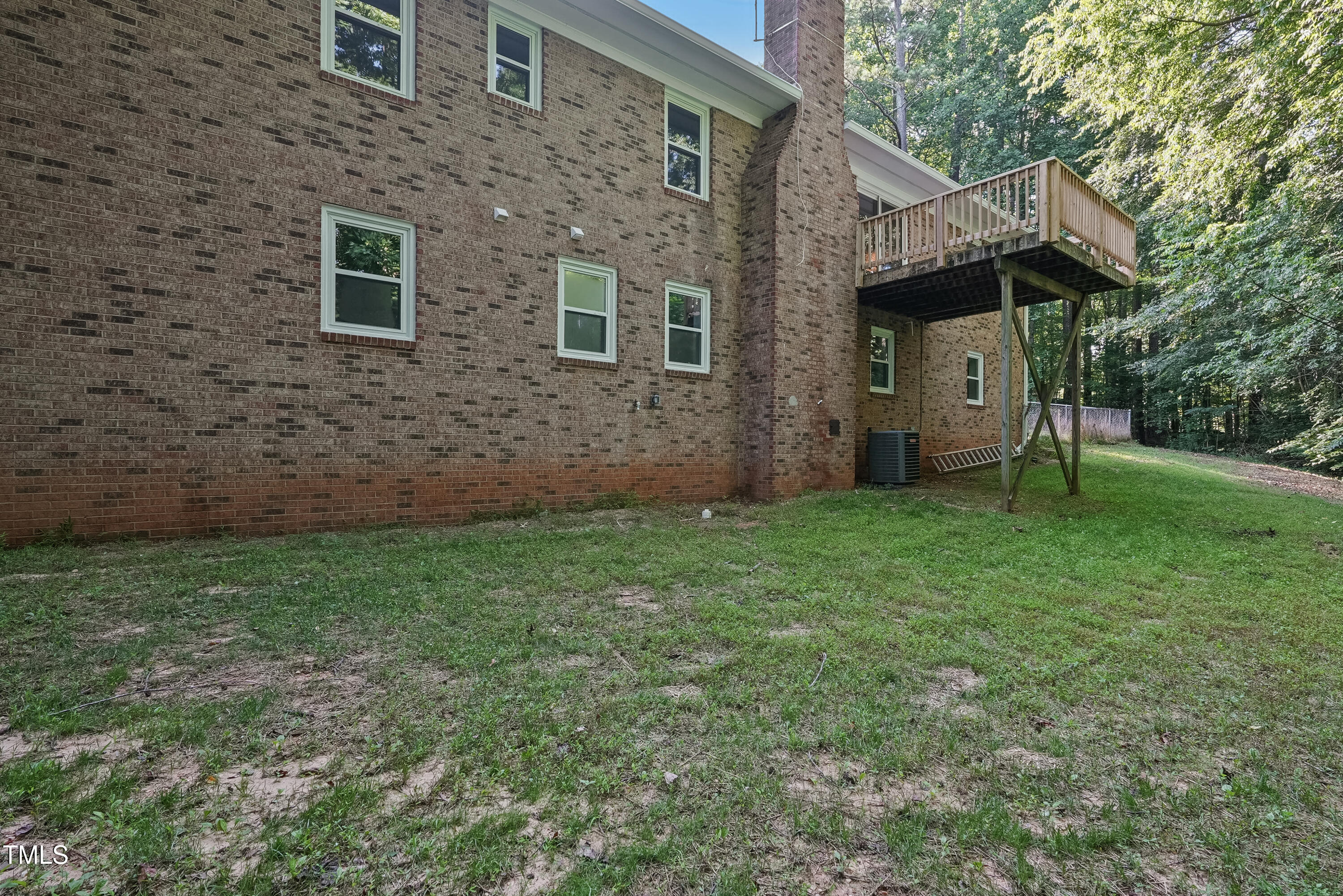 3863 Avents Ferry Road