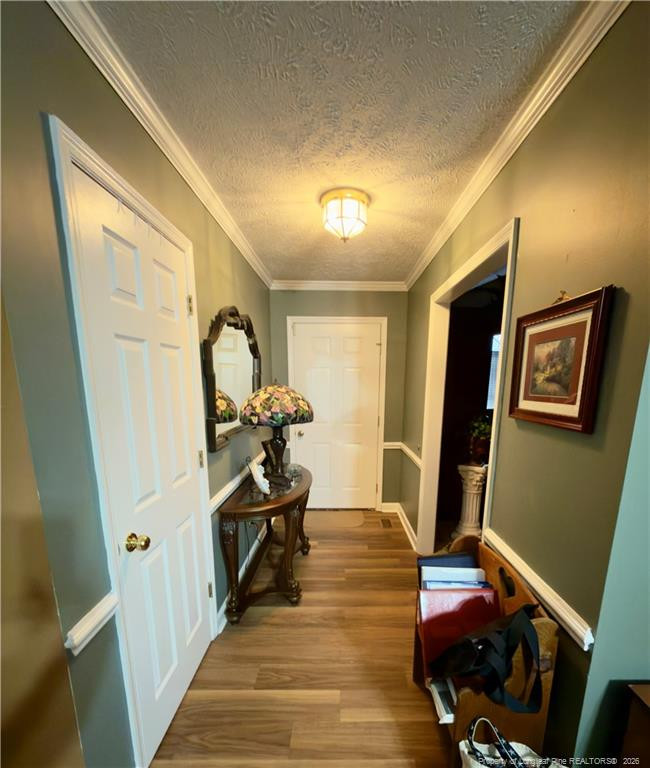 3025 Princeton Street