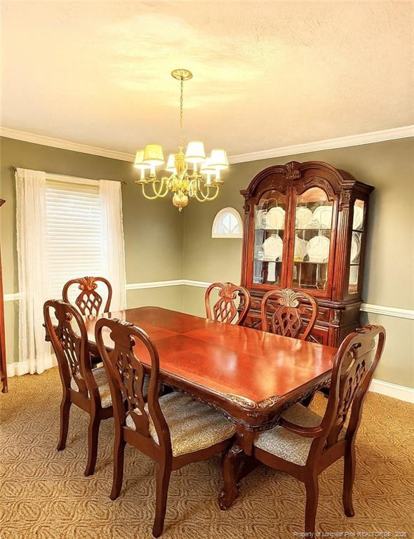 3025 Princeton Street