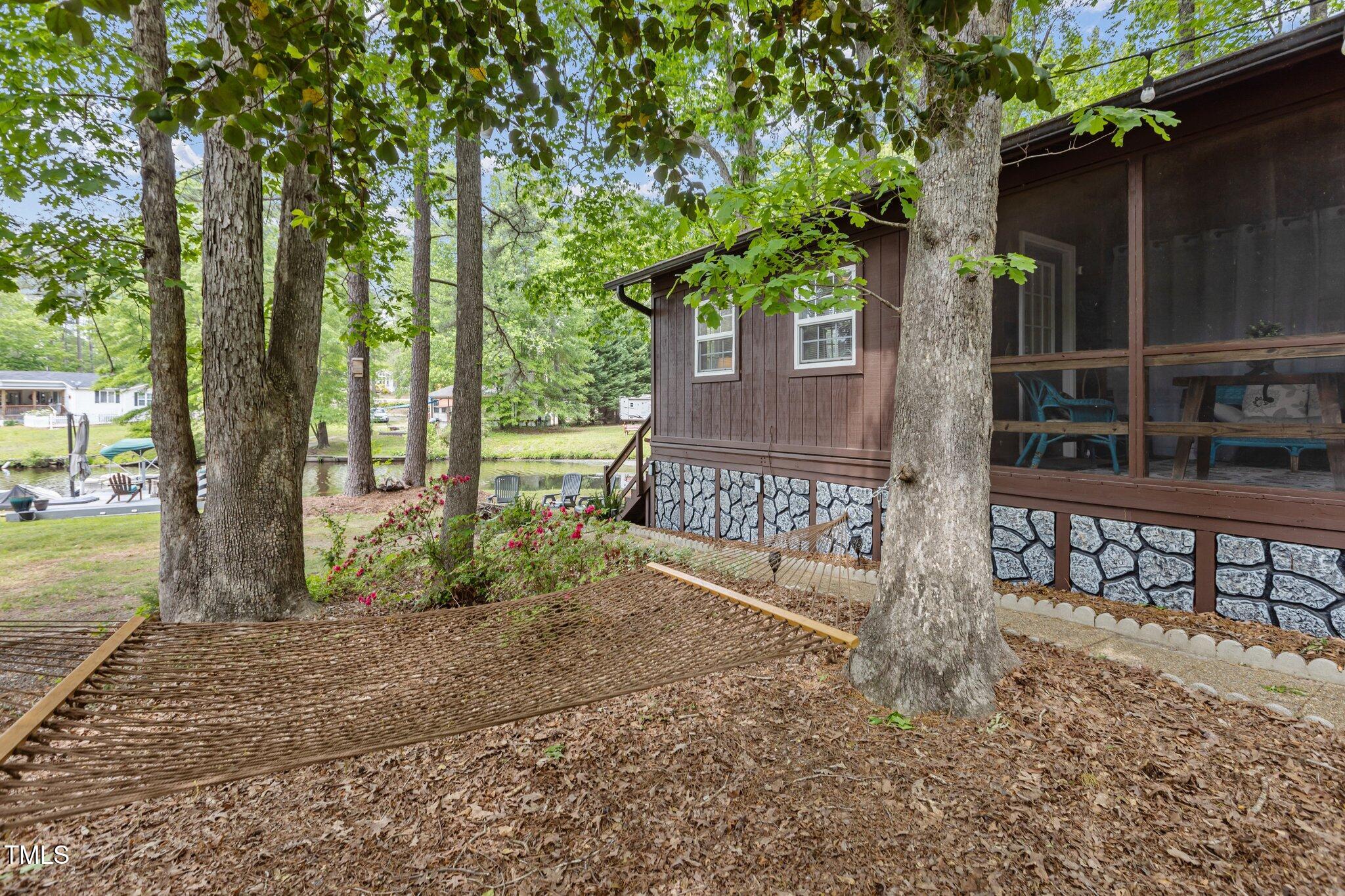 106 Desoto Drive