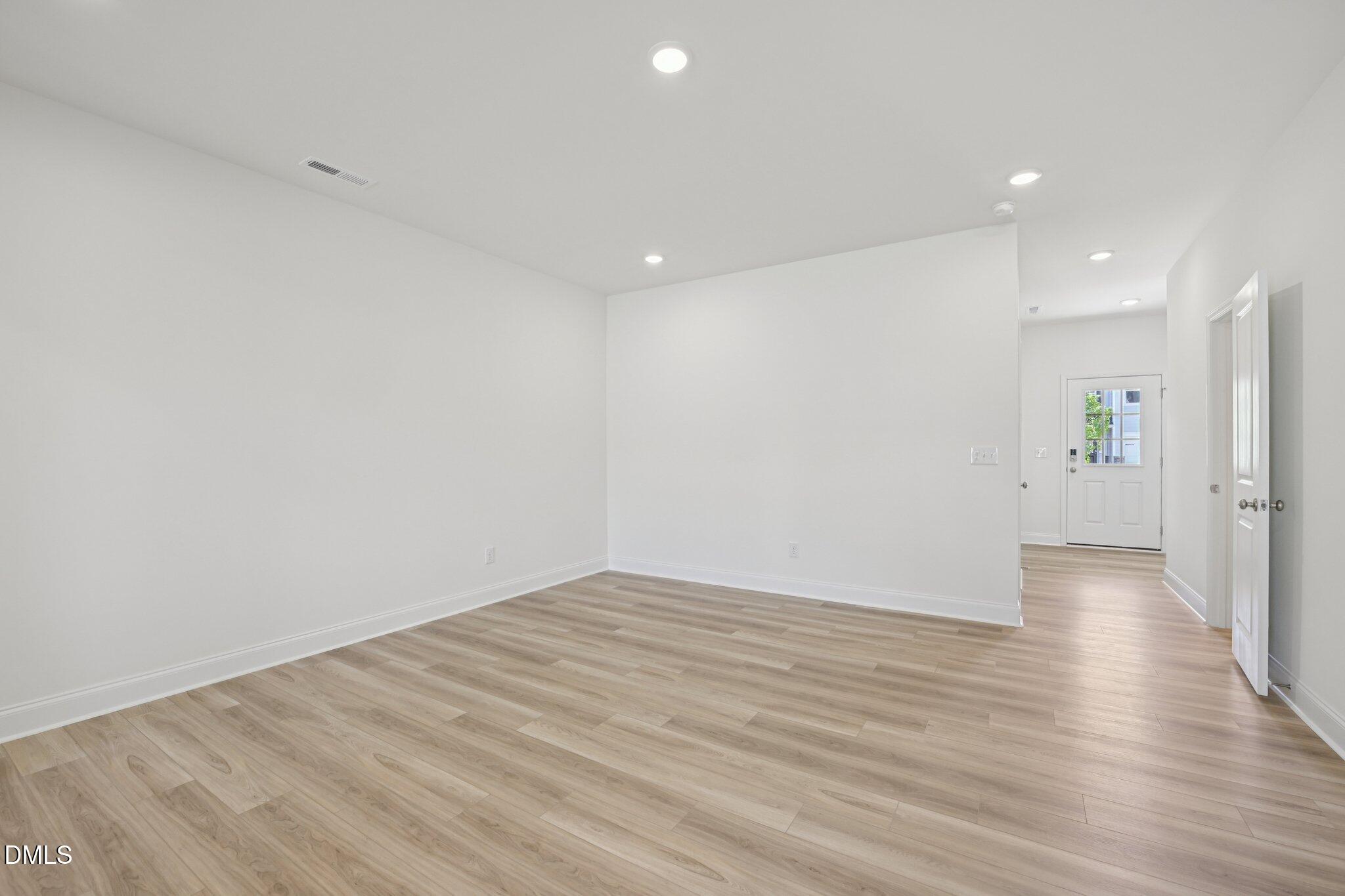 920 Kensley Grove Lane #65