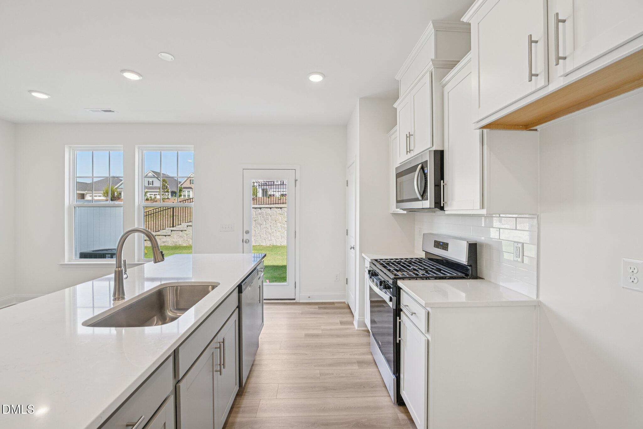 920 Kensley Grove Lane #65