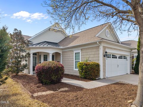 564 Tomkins Loop Cary NC 27519