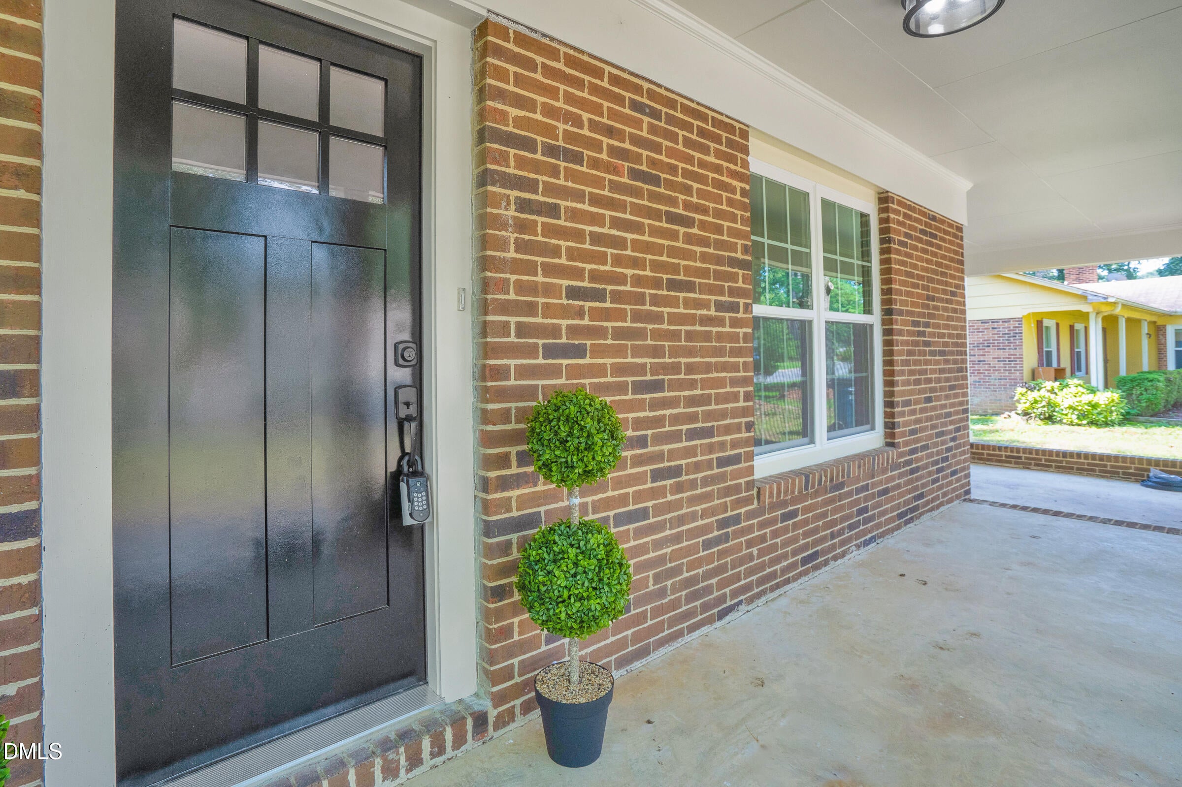 4118 Casa Street, Durham, NC, 27704