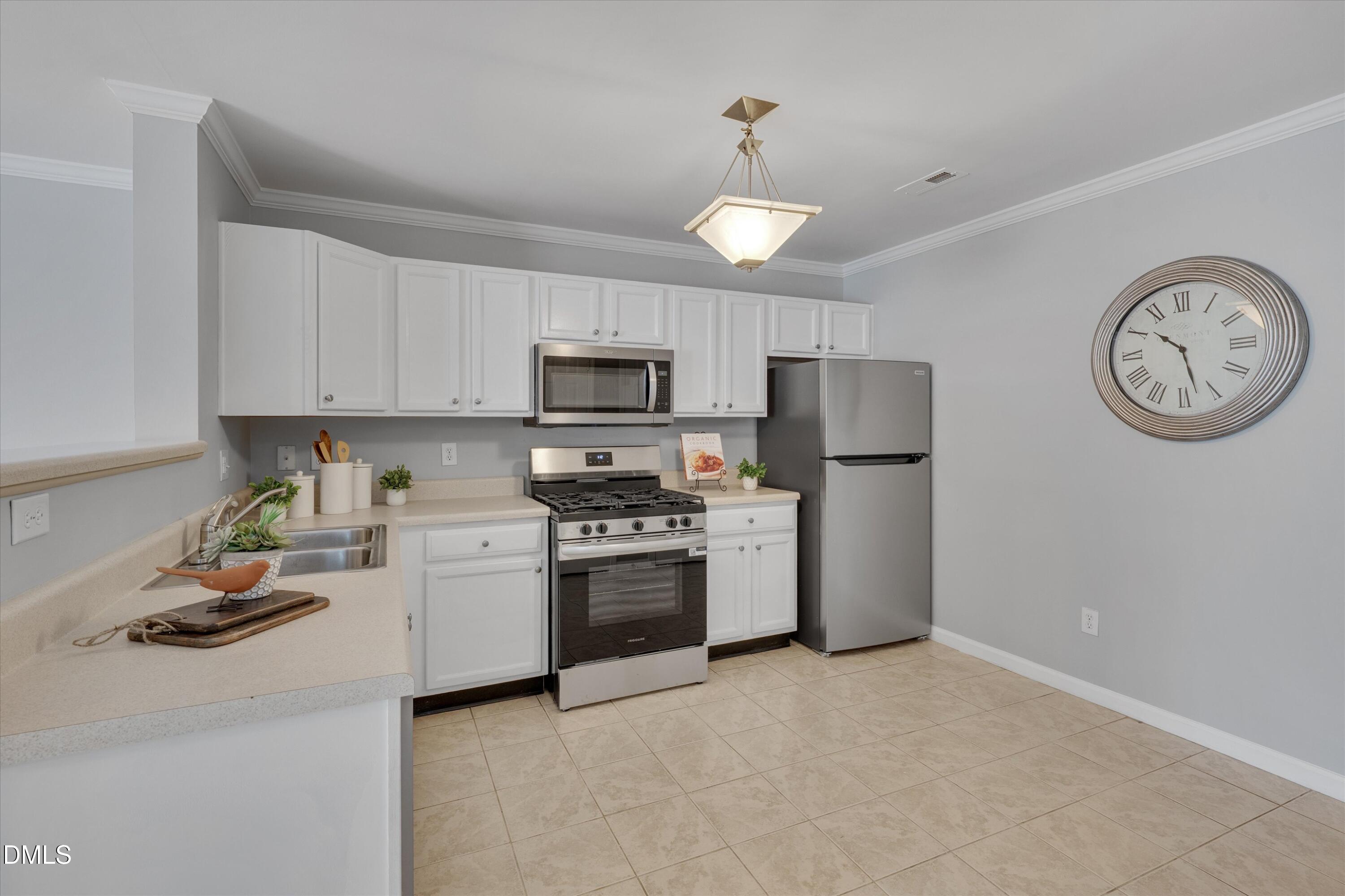 2621 Ivory Run Way 105